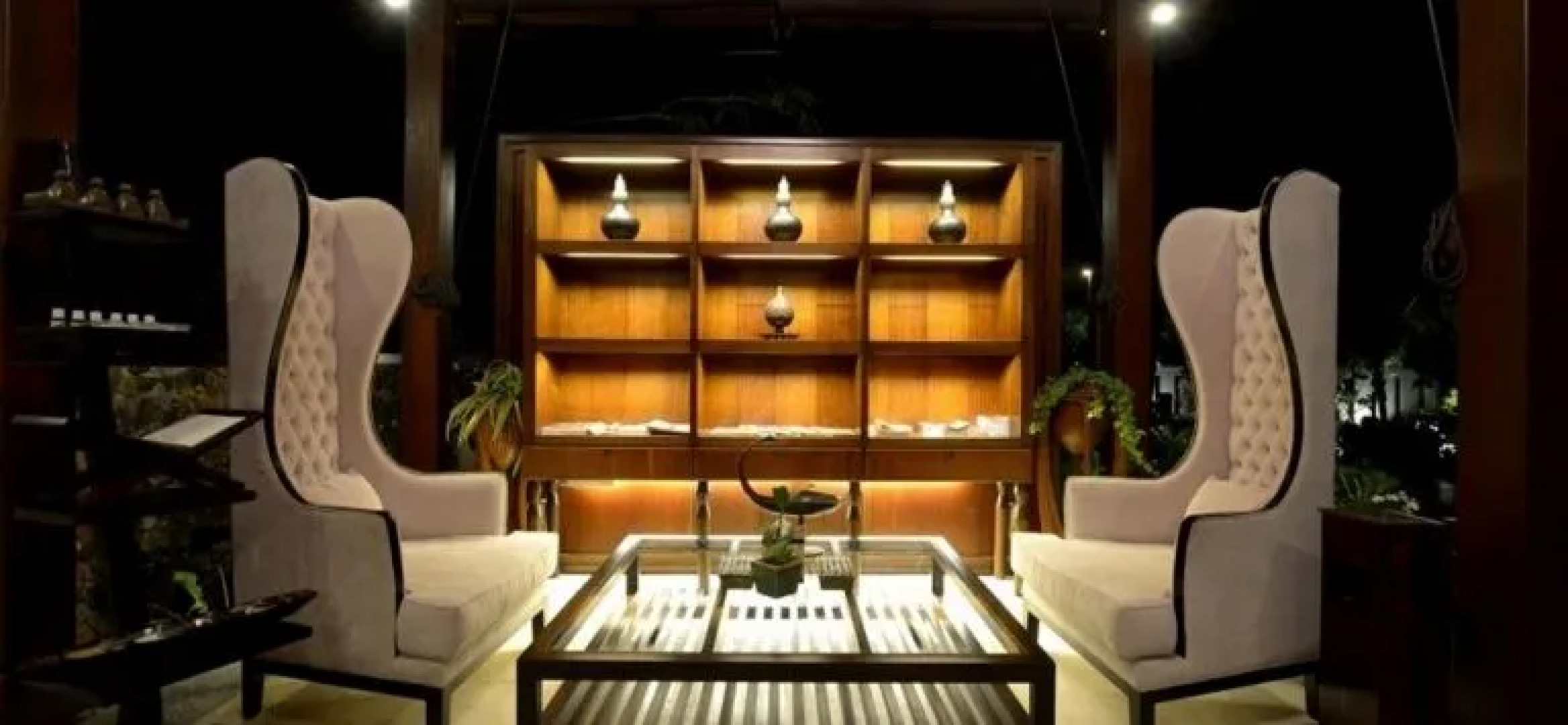 Seri Chenang Resort & Spa Langkawi