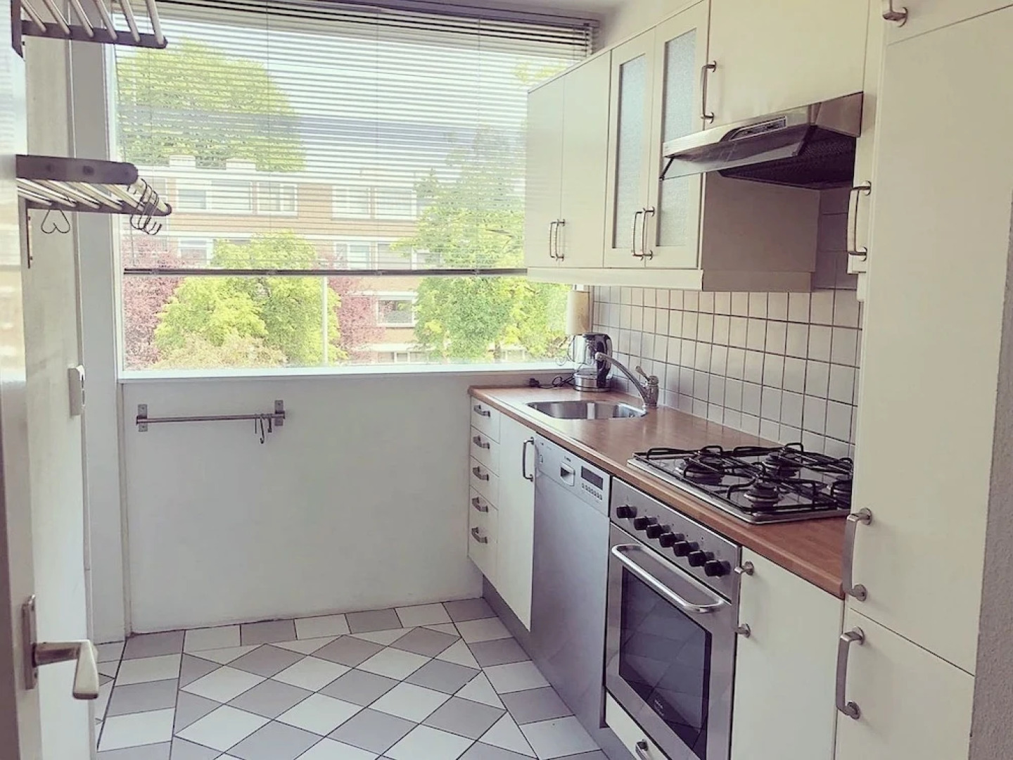 MyCityLofts - Prinsenland