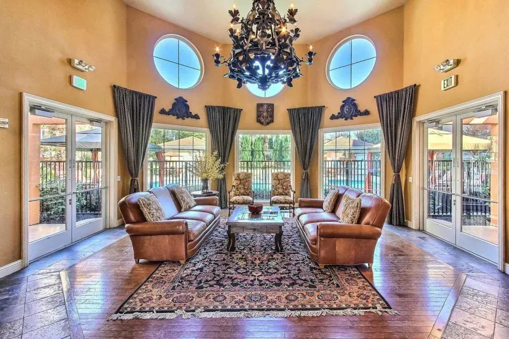 Sunnyvale-Heart of Silicon Valley 2/2