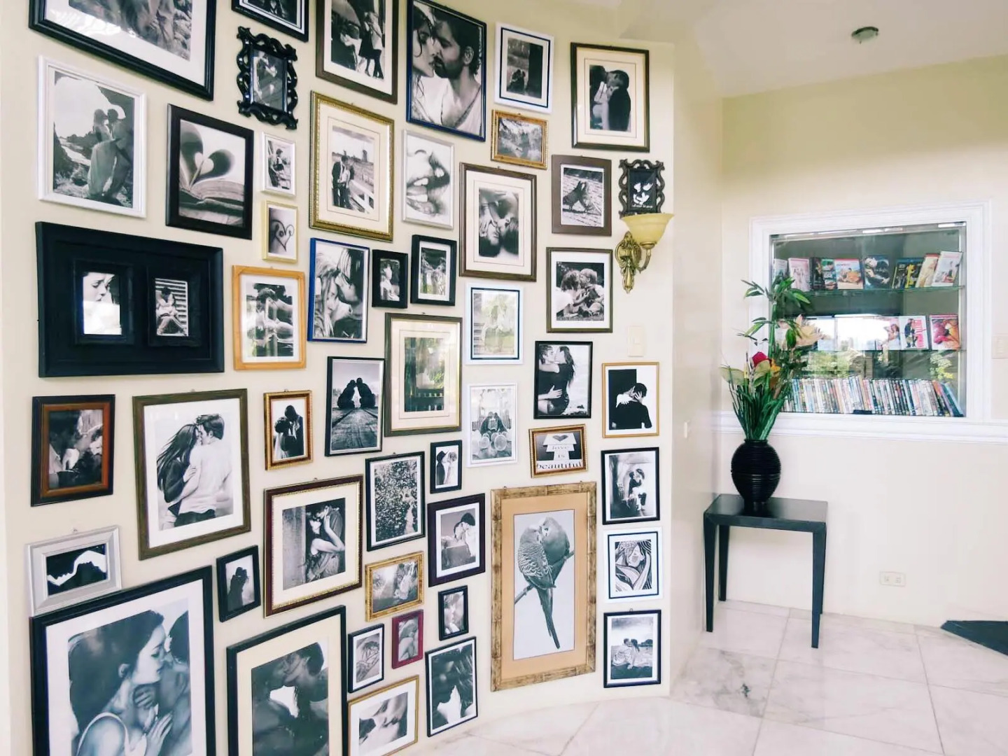 The Q Hotel & Restaurant