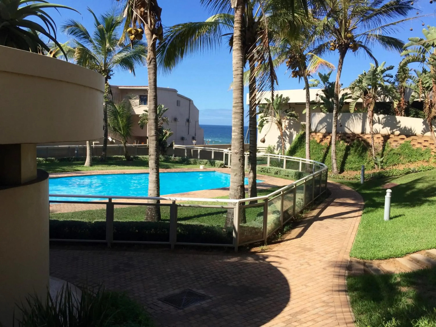 305 Manor Gardens, Ballito Manor