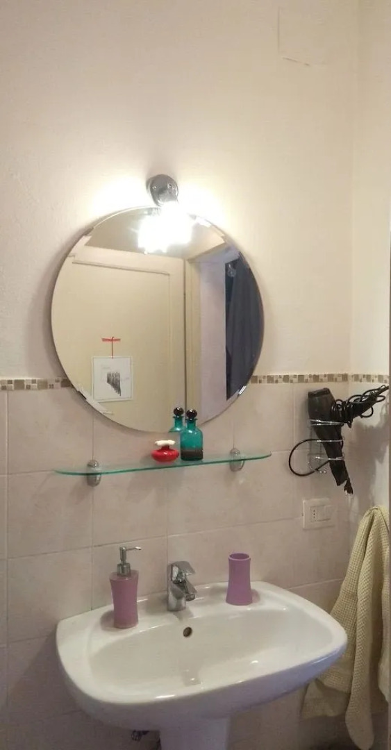 Bed & Breakfast Casale dei Noci