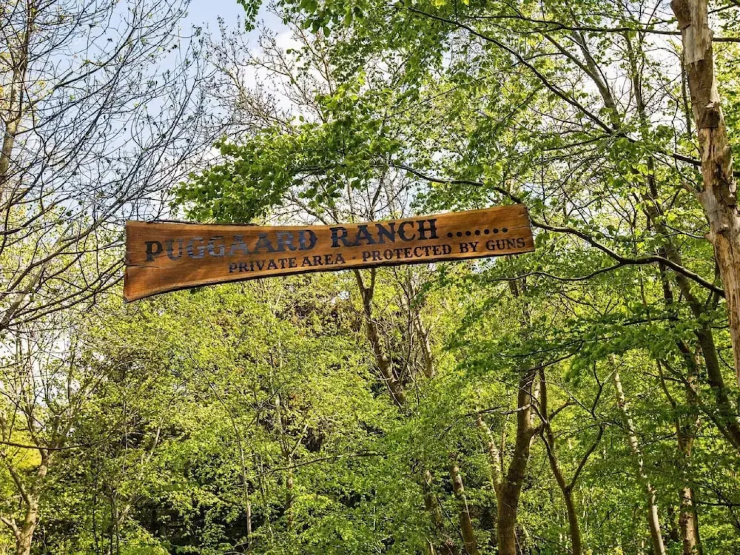 7 Person Holiday Home in Hornbaek-by Traum