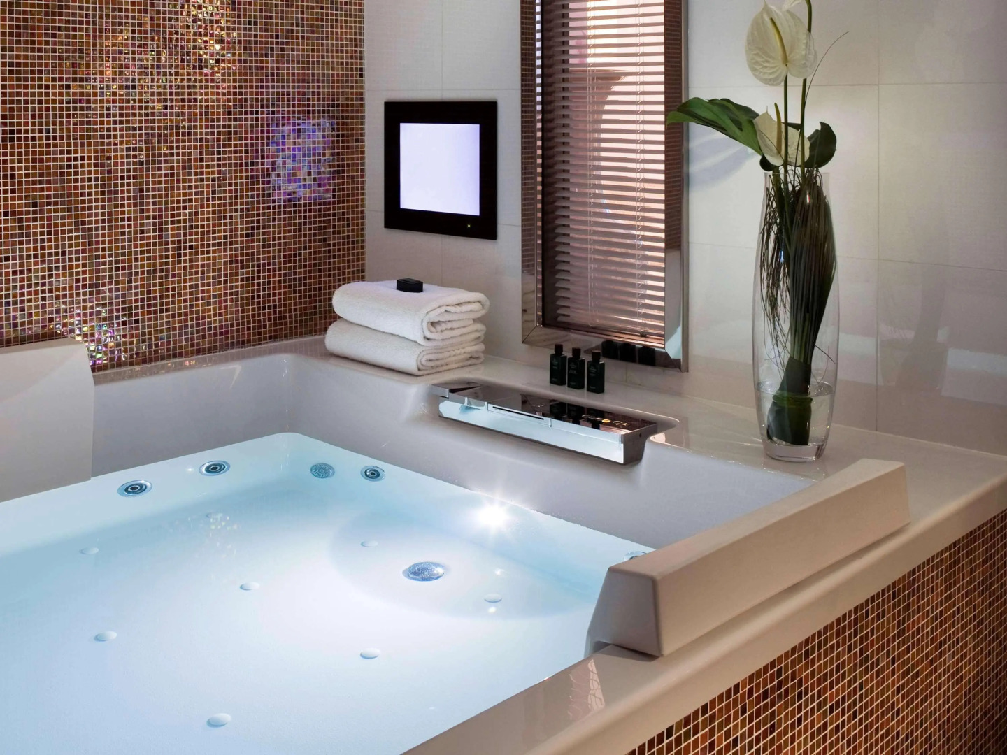 Grand Hôtel La Cloche Dijon - MGallery Collection