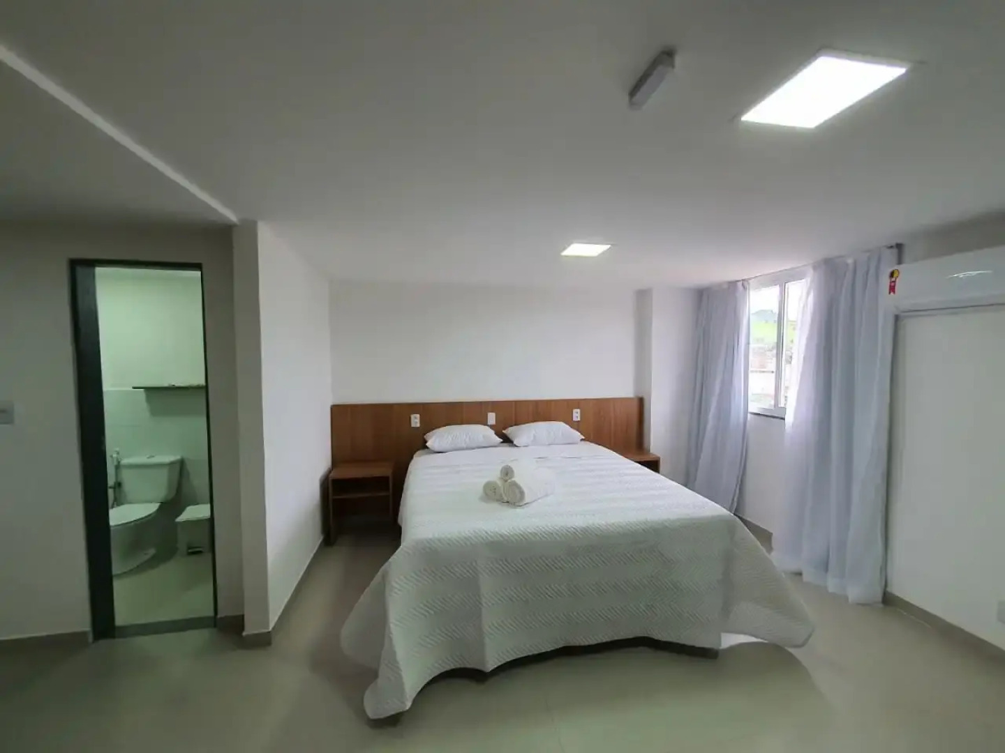 Samba Aliança São João Nepomuceno