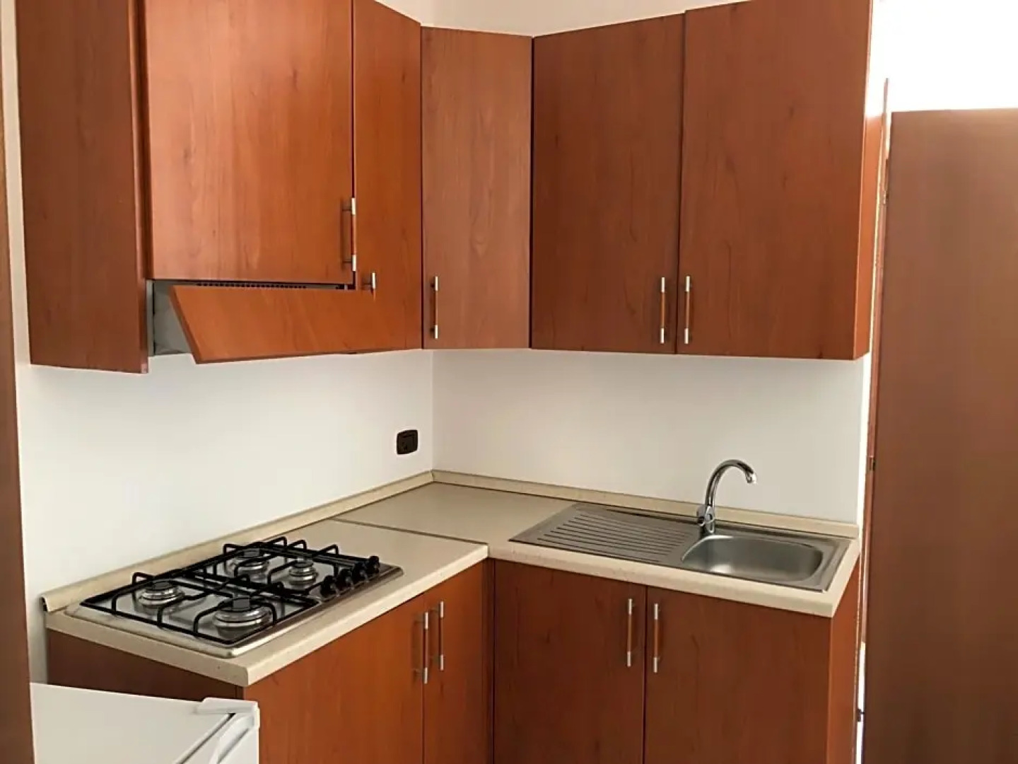 Casa Vacanze Alcantara