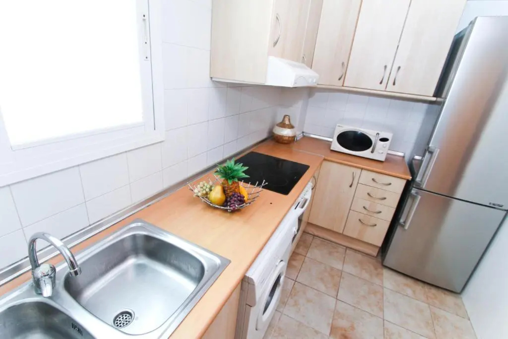 Romana Planet Costa Dorada