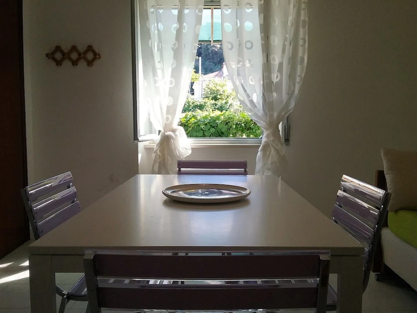 Villa Il Mio Paradiso