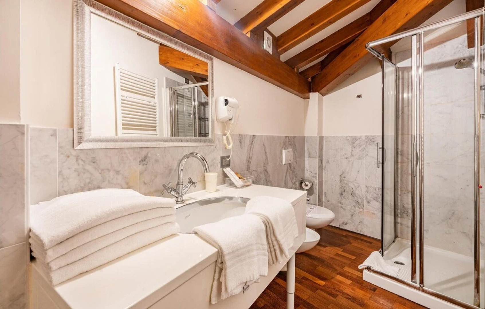 Antico Verbano Trilo 4+2