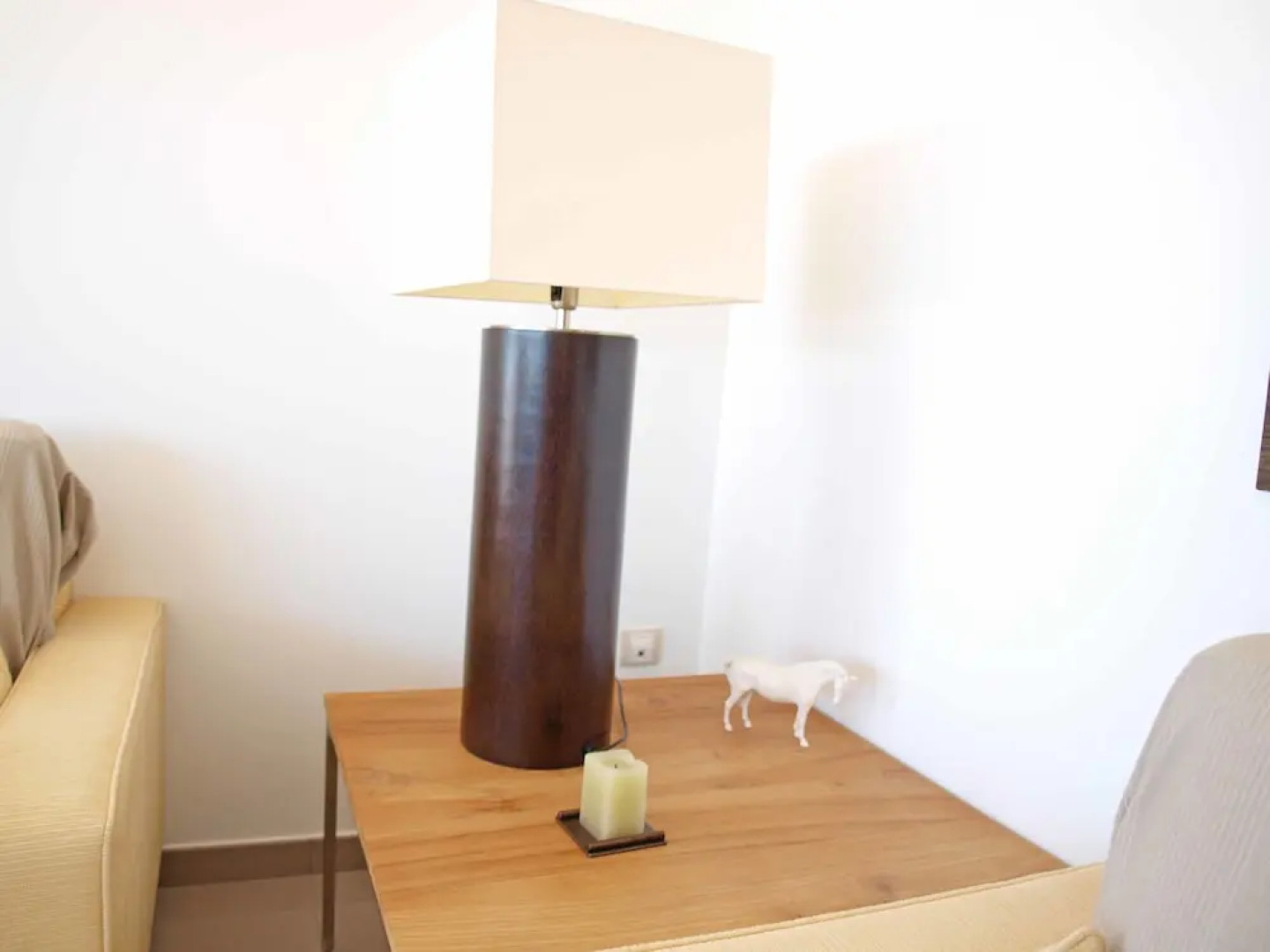 ApartUP Patacona Panoramic