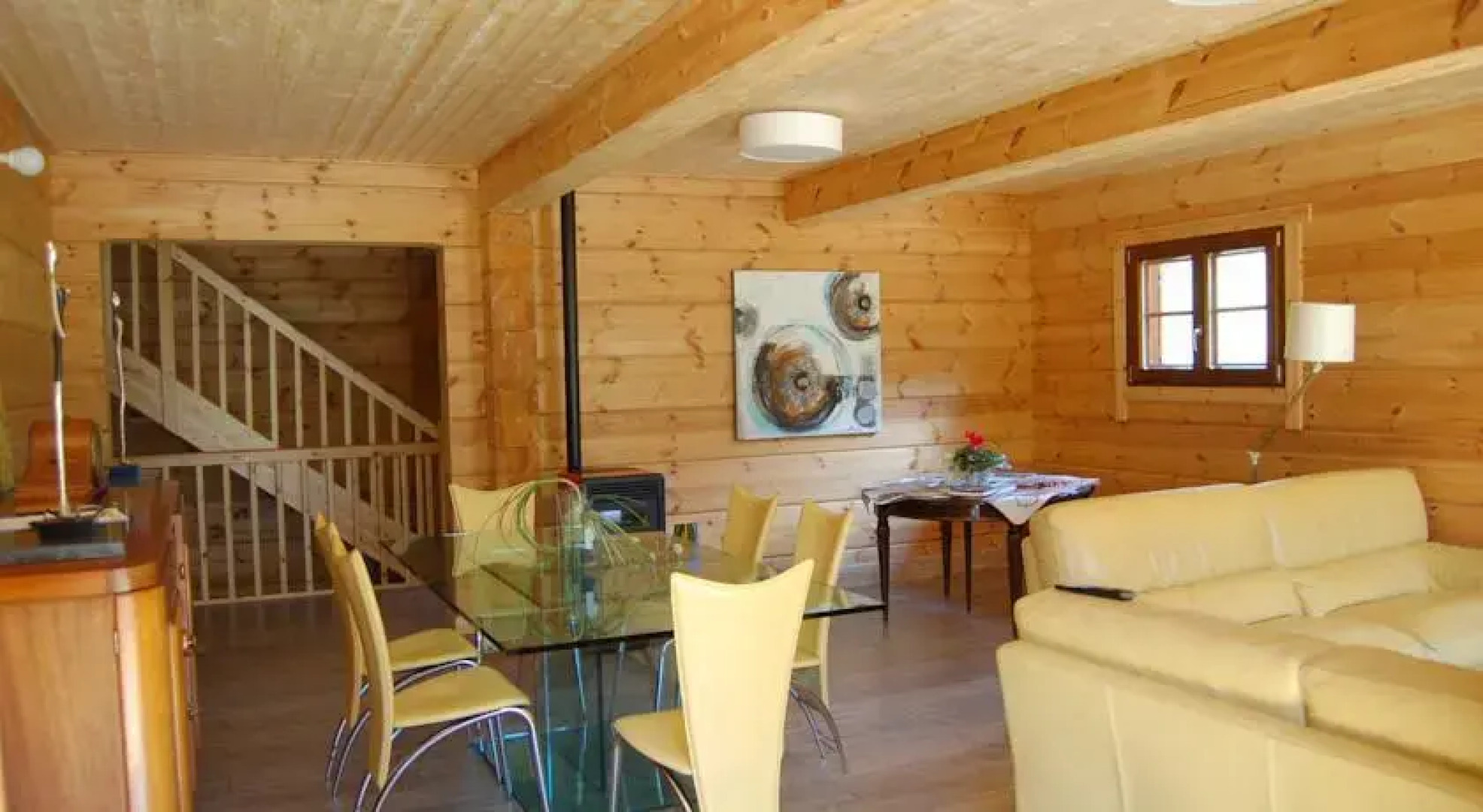 Aux Portes du Soleil