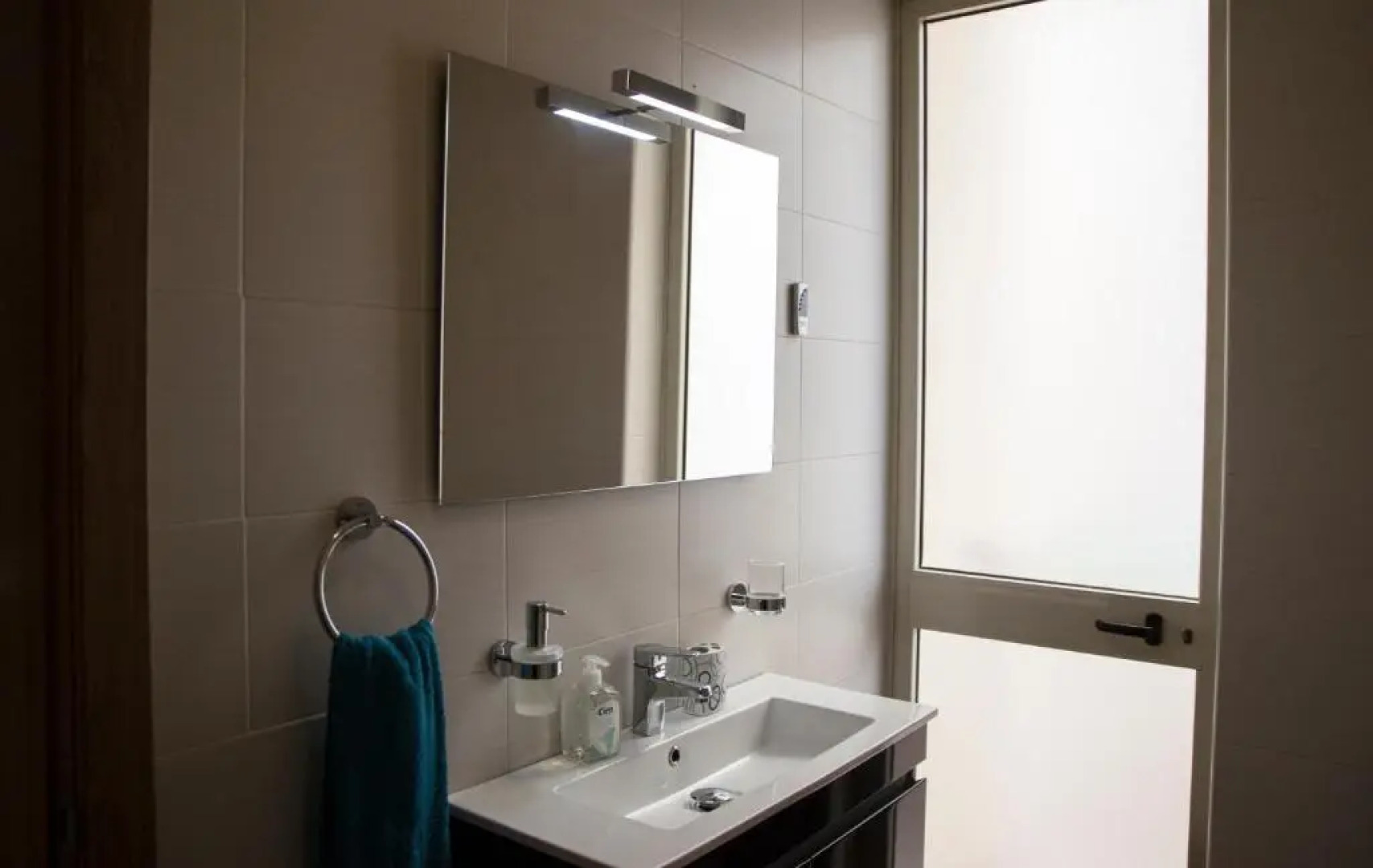 SeaBreeze Apartment in Gzira Malta