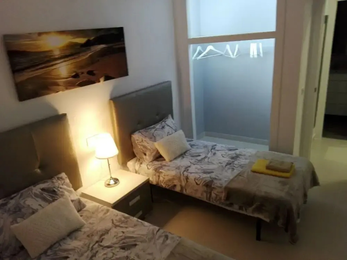 Modern Refurbished Bungalow, Communial Poolwifi