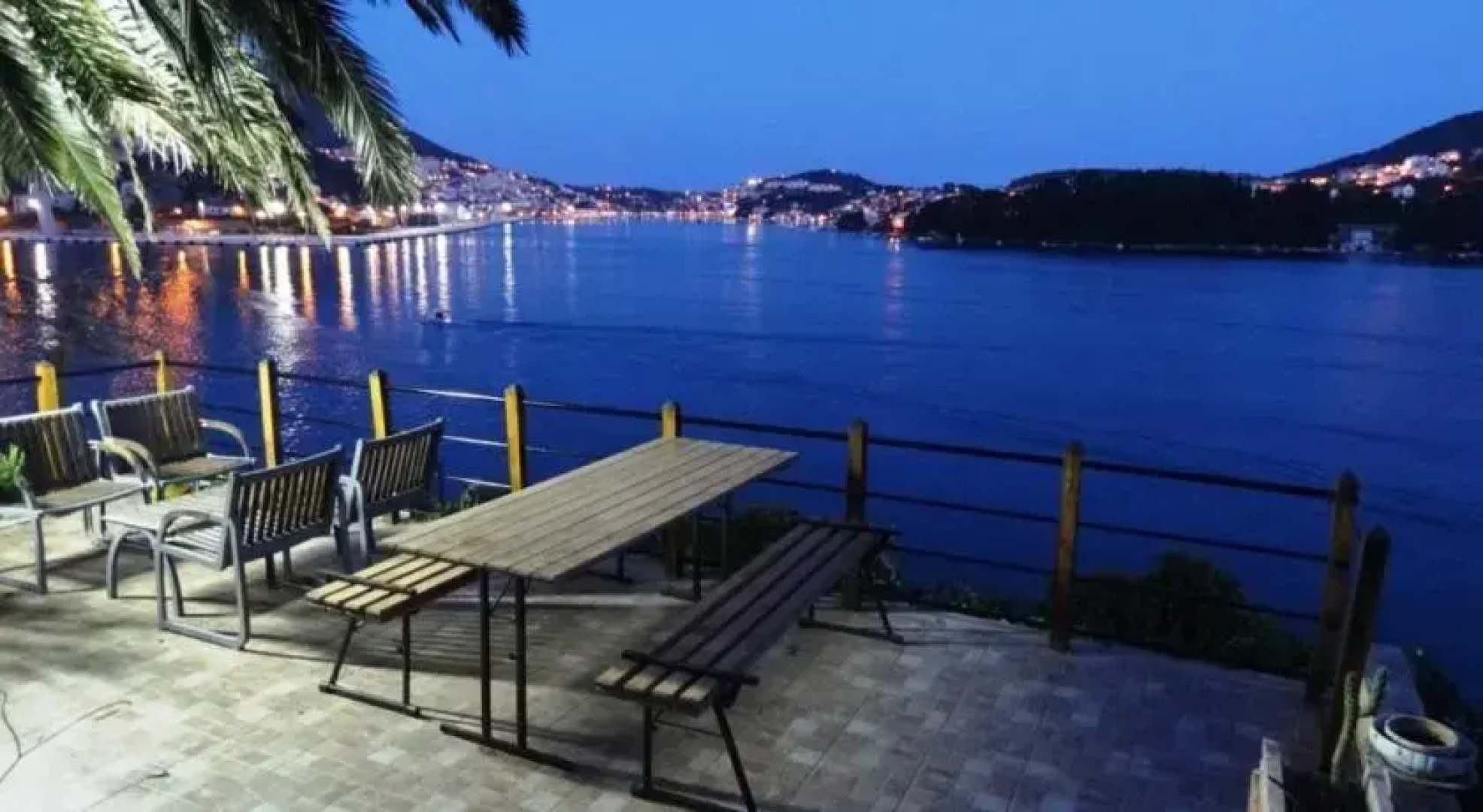 Holiday home Dubrovnik Sea Views