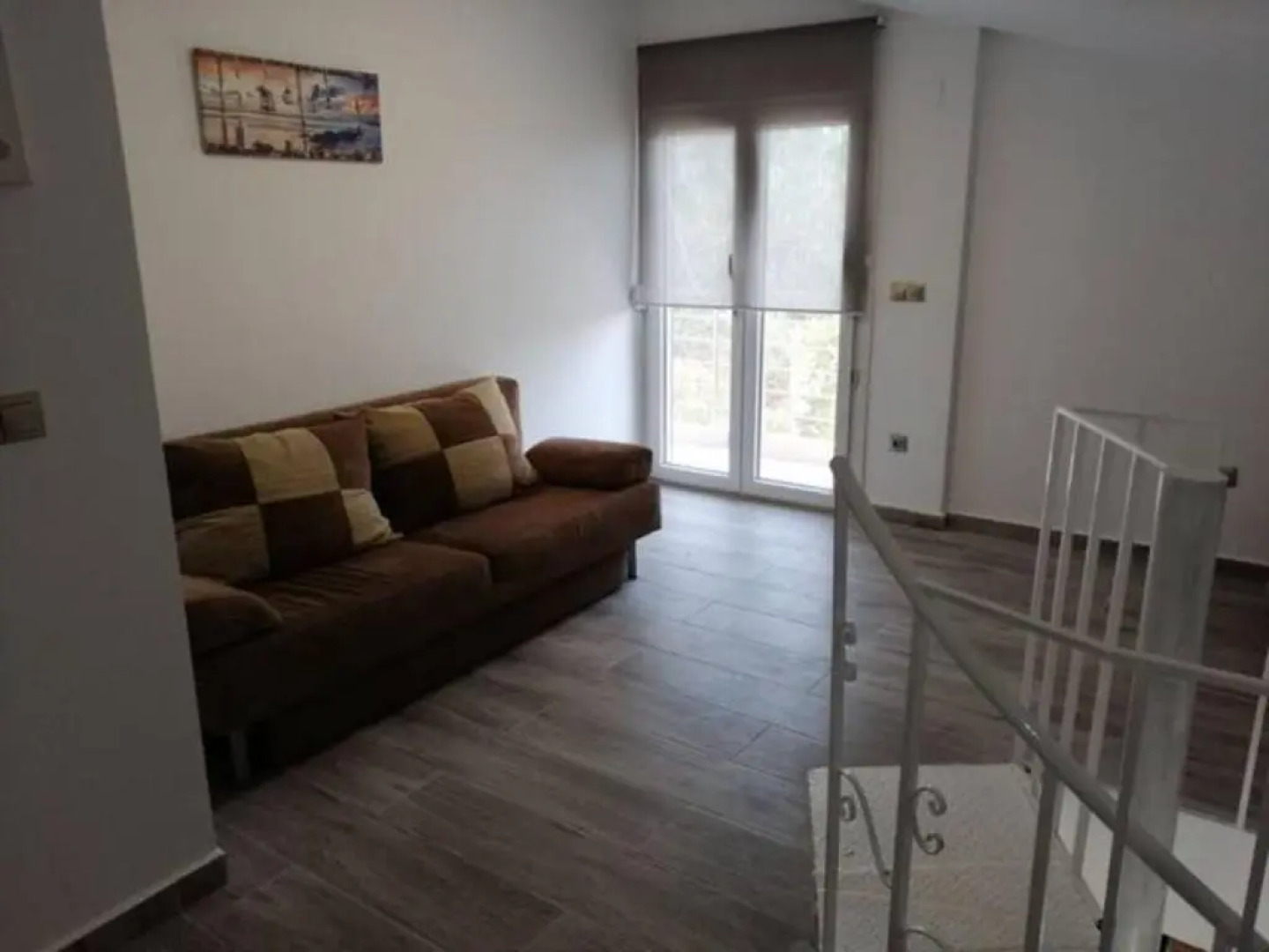 A2 Family apartments