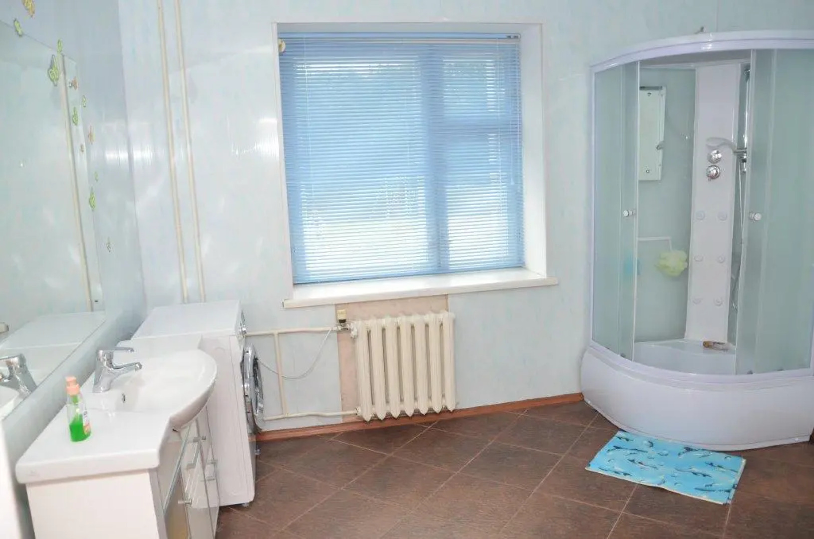 Hostel Like Na Marinina