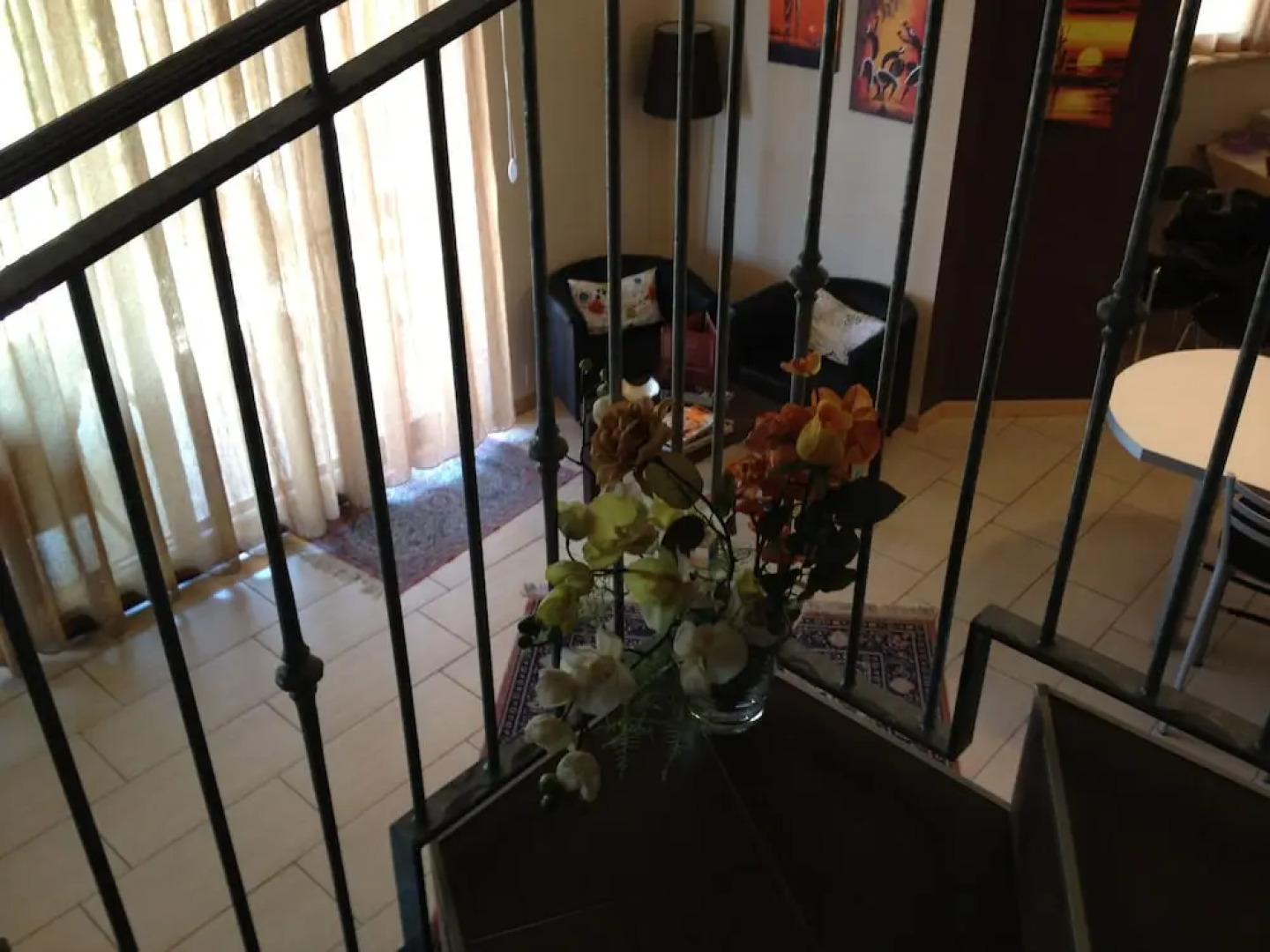 L'incontro Suite B&B Santeramo