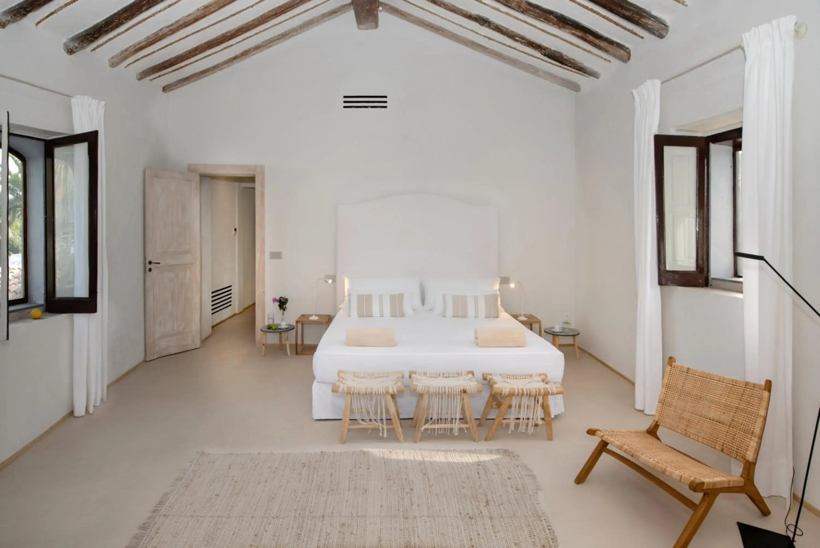 Castello San Marco Charming Hotel & Spa