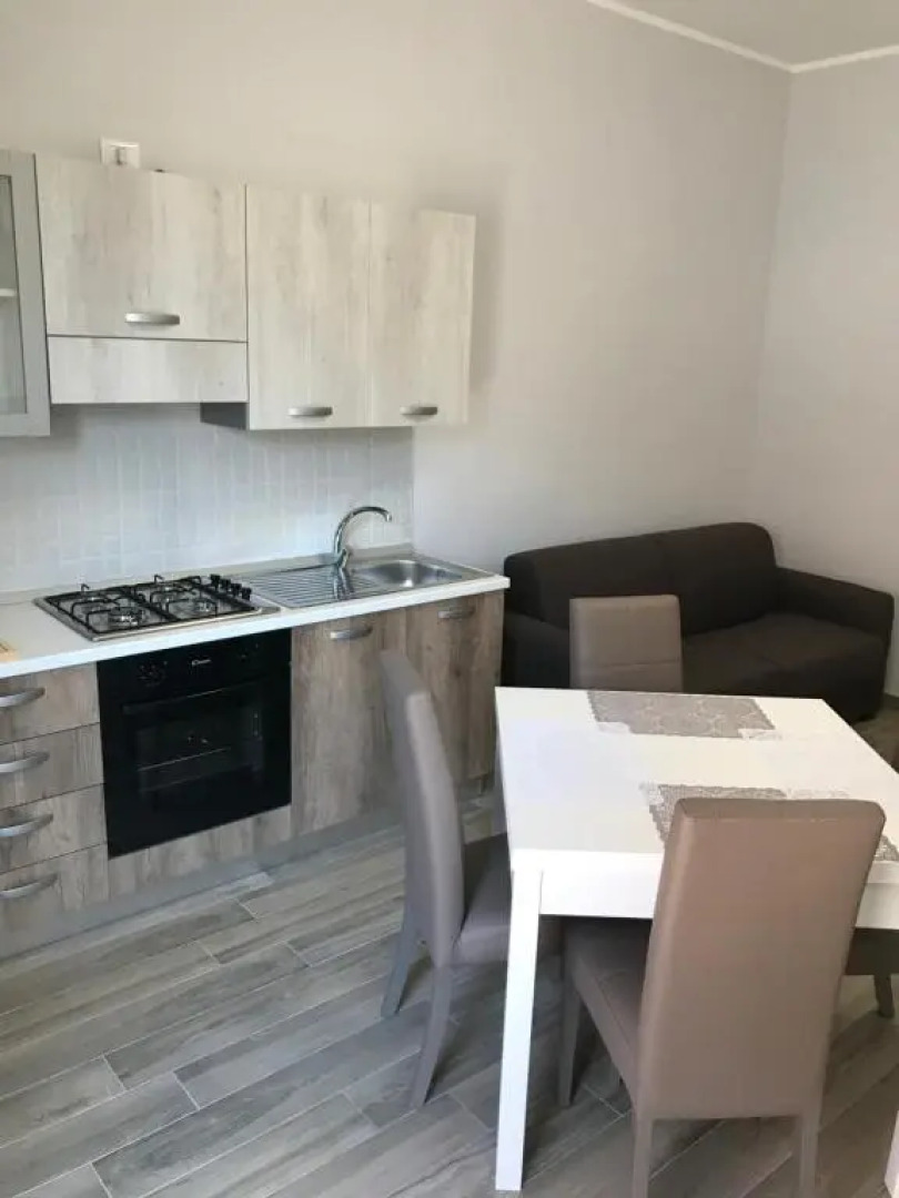 Il Vecchio Cotonificio