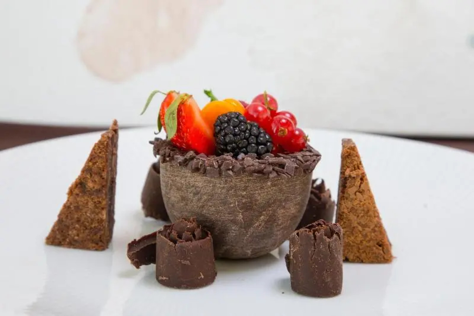 Principe Alogna Hotel & Spa