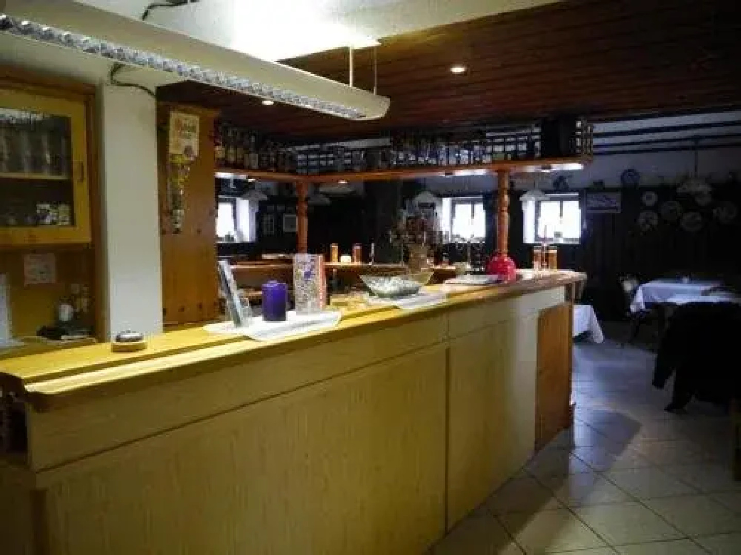 Hotel & Gasthof Zum Postkutscher