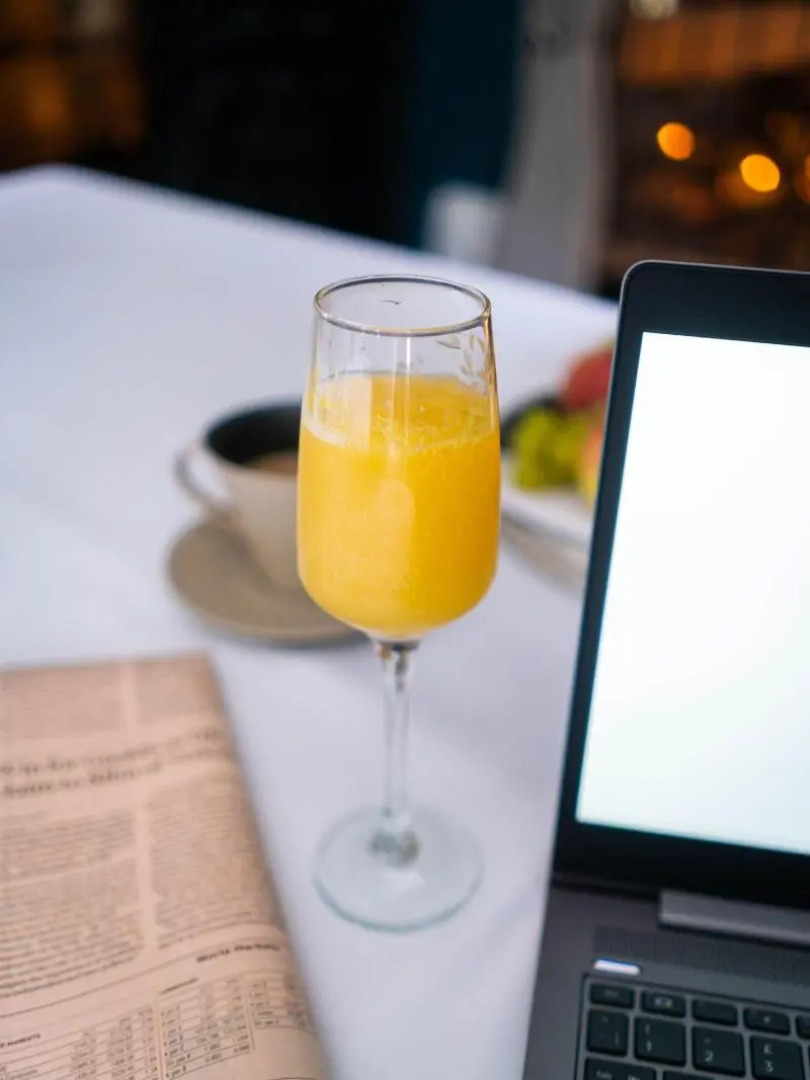 The Vicarage Freehouse & Rooms