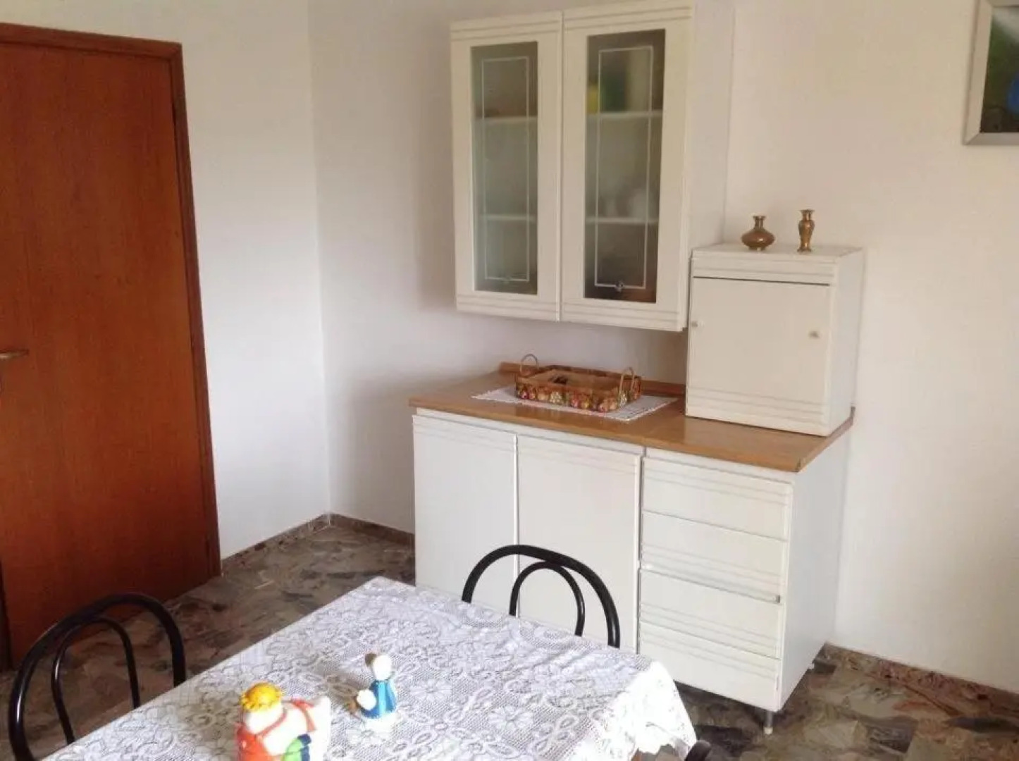 Il Giardino Del Gallo