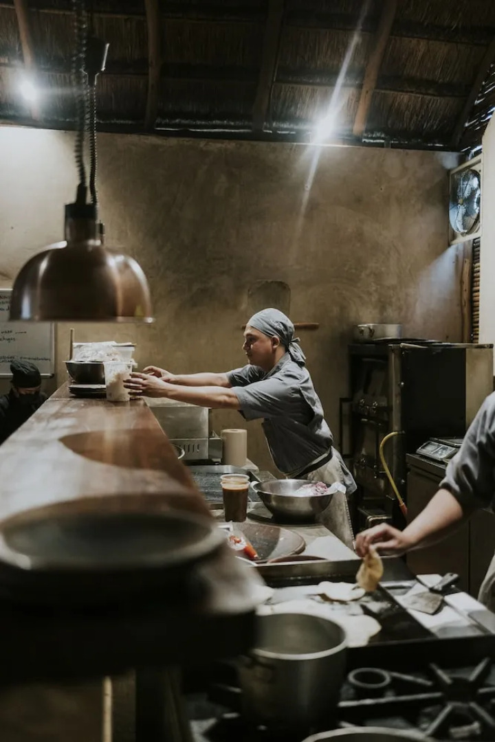 Hotel Casa Ku - Adults Only