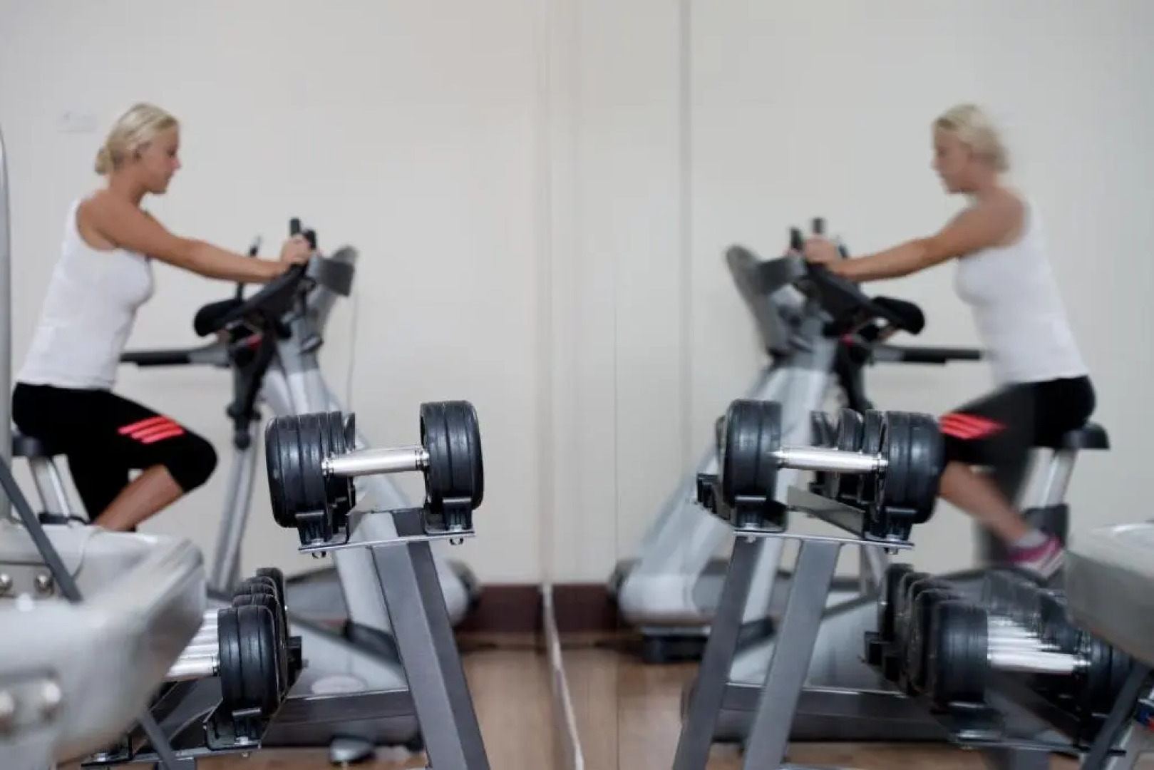 Trendy Side Beach (Adults Only, 16+)