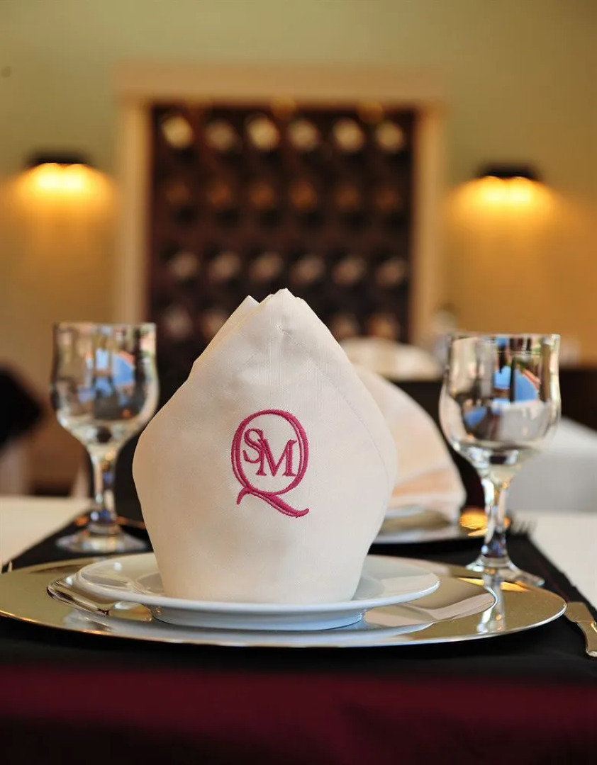 Quinta De Santa Maria D Arruda - Hotel Rural