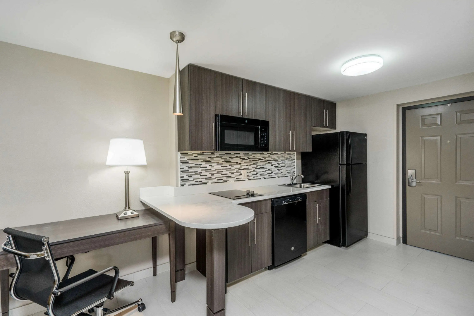 Baymont by Wyndham Clarksville