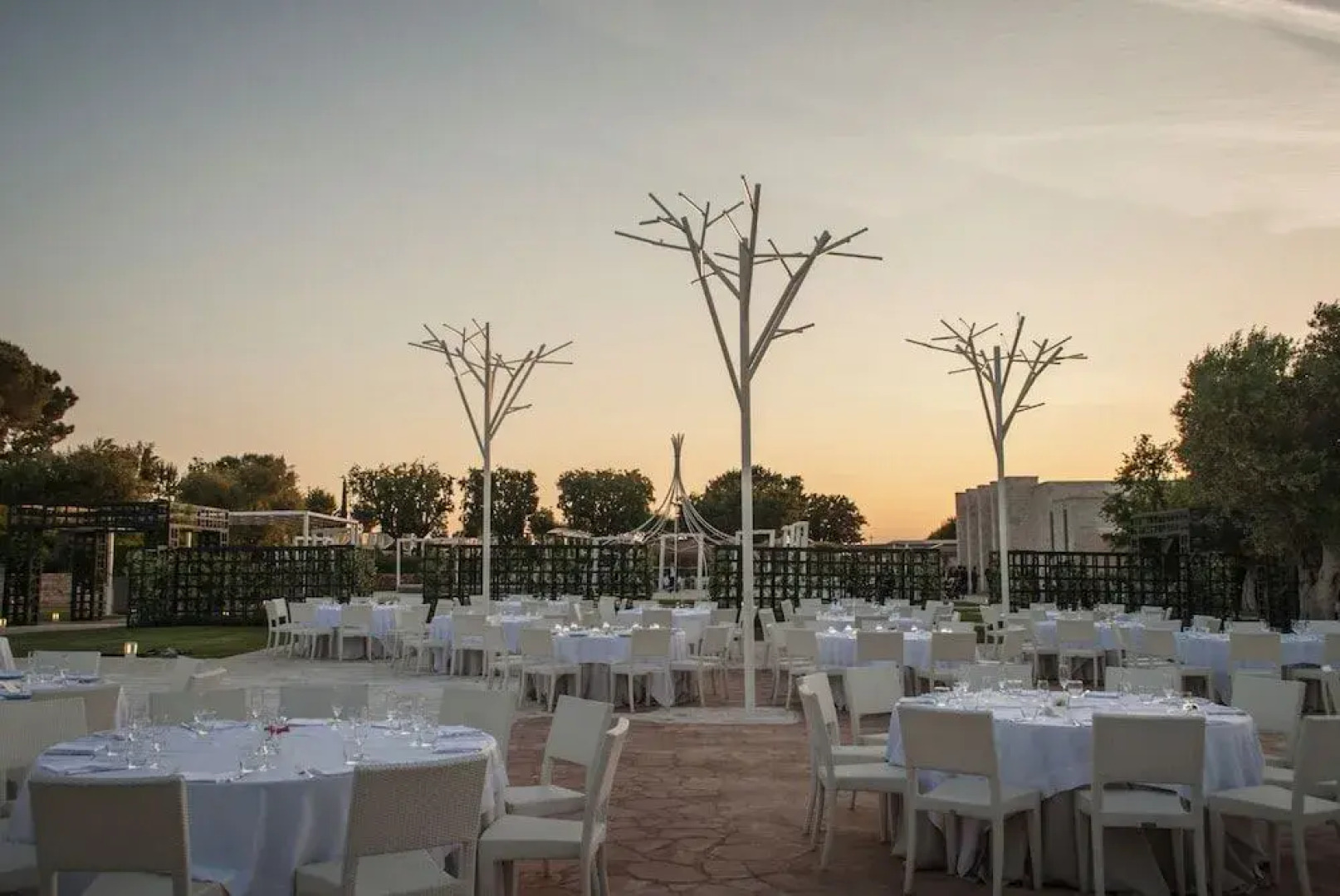 Relais Il Santissimo