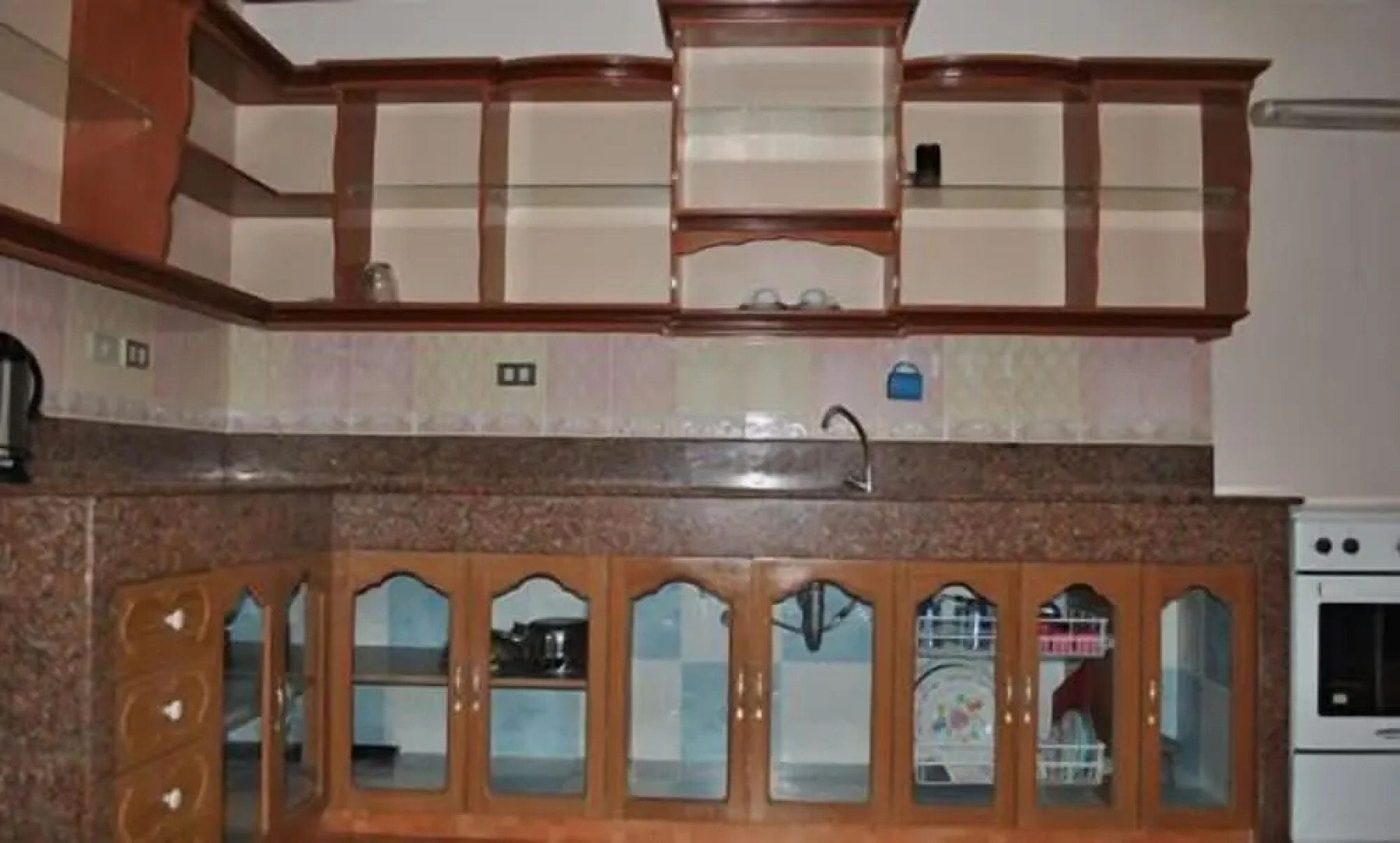 Datag Cordova Home Village