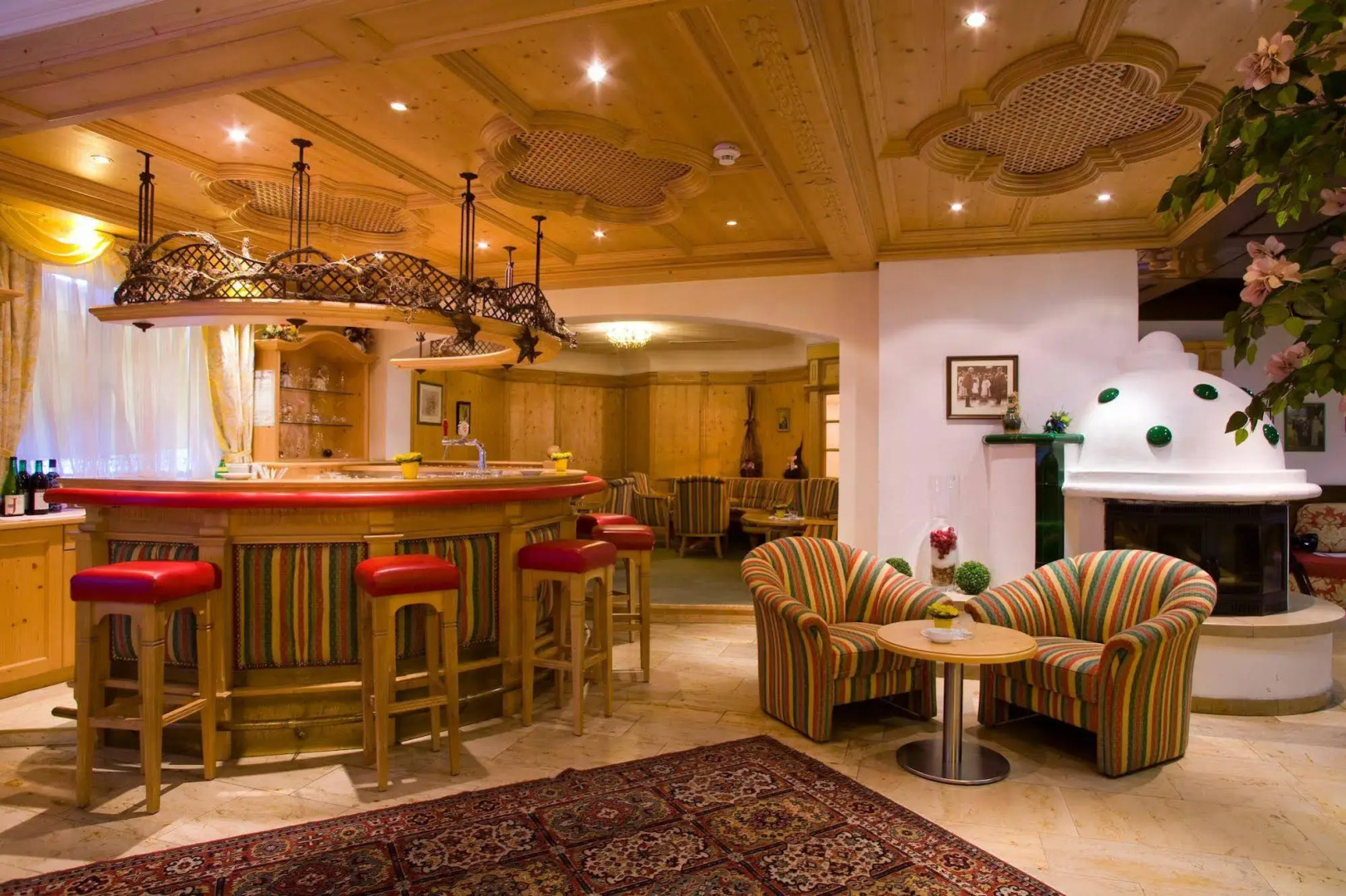 Landhotel Schützenhof