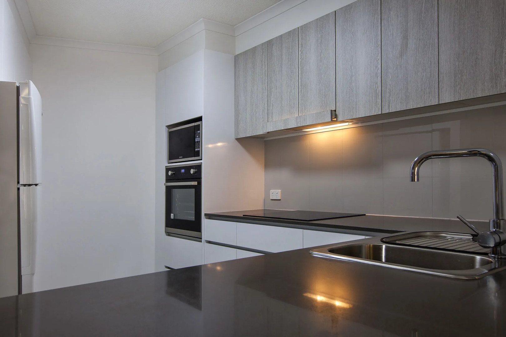 The Mirage Alexandra Headland