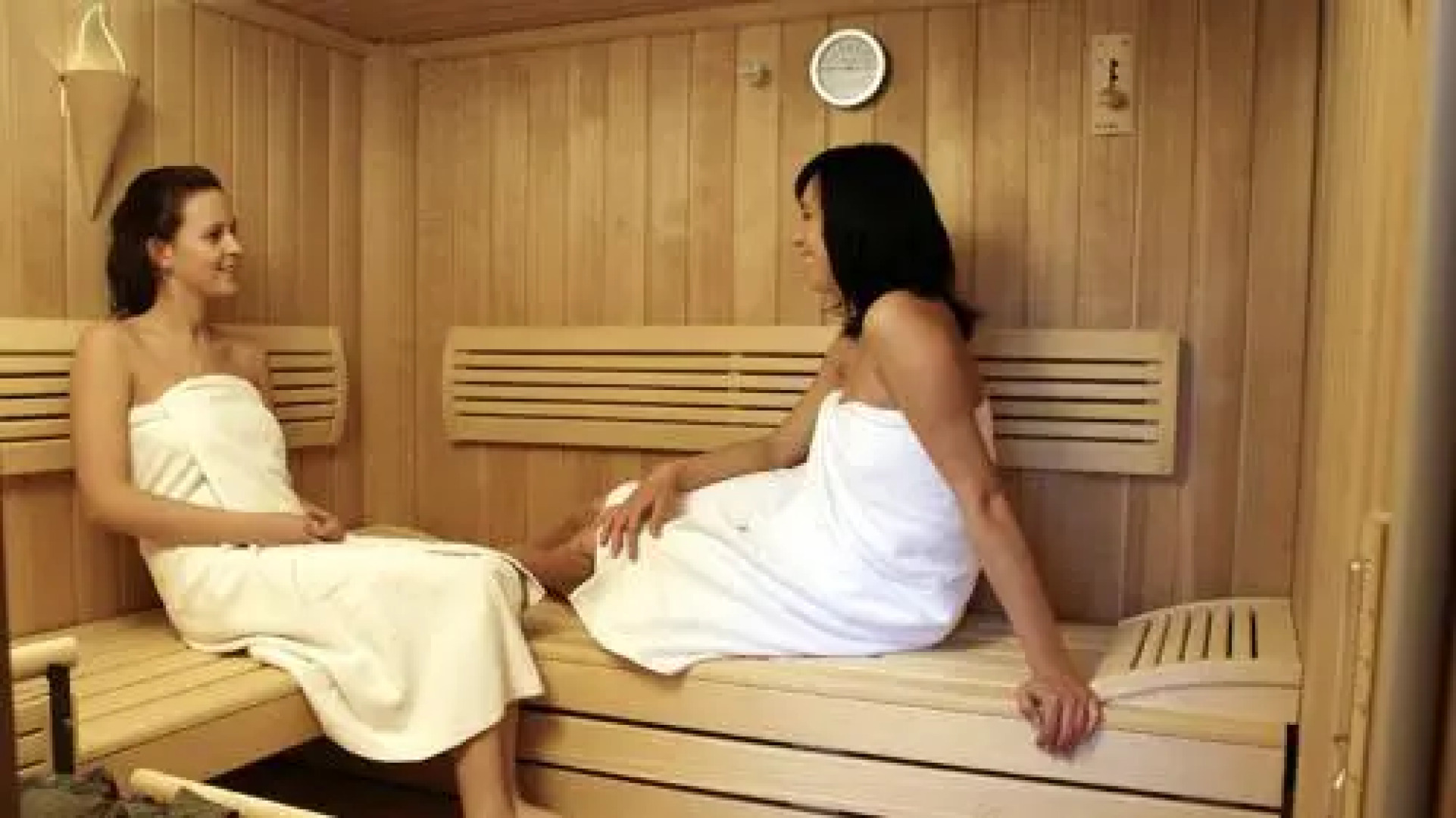 Hotel Restaurant Boss