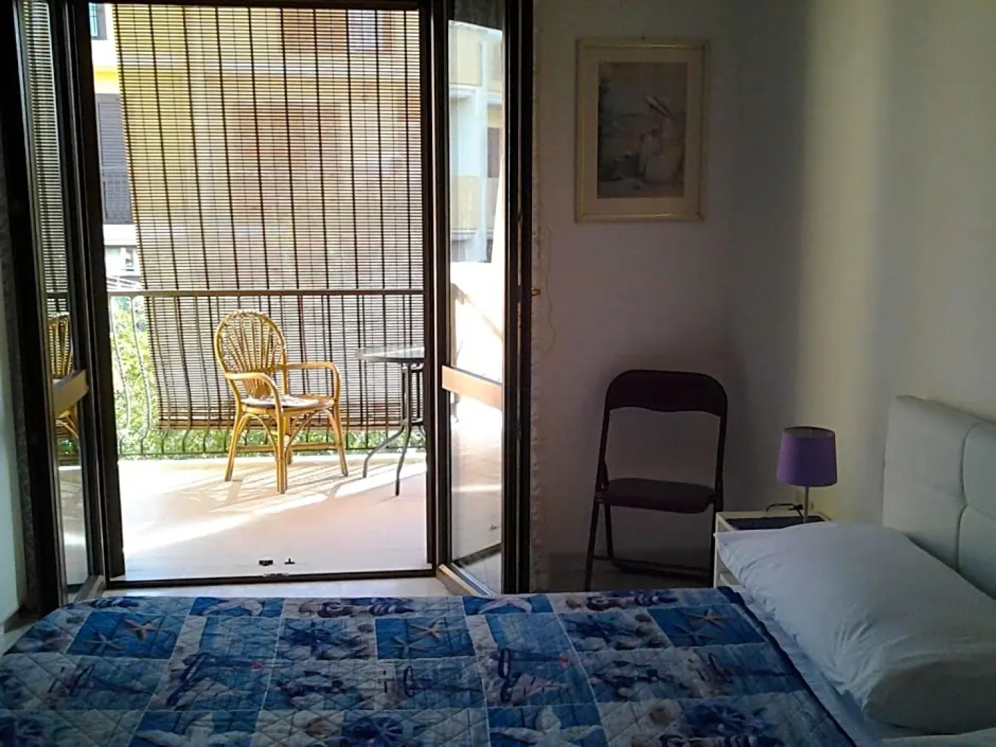 Bed and Breakfast Il Sole