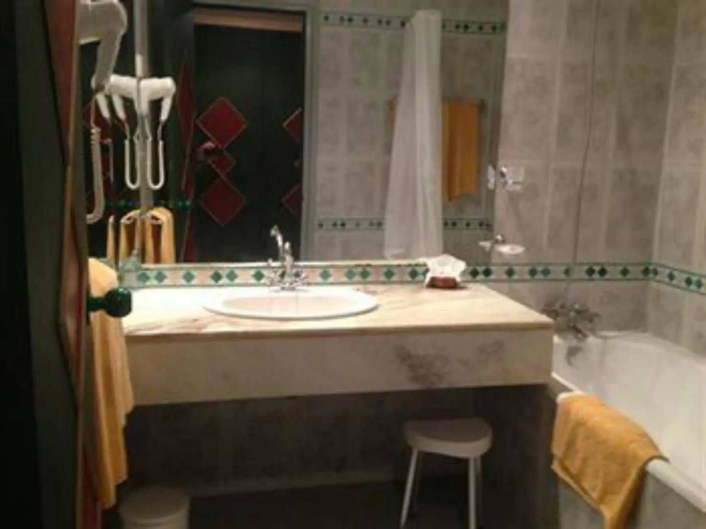 Hôtel Narcis - Adults Only