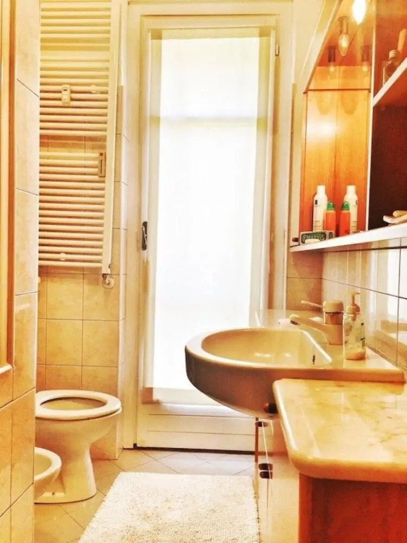 Gioia Apartment With Lake View and Pool