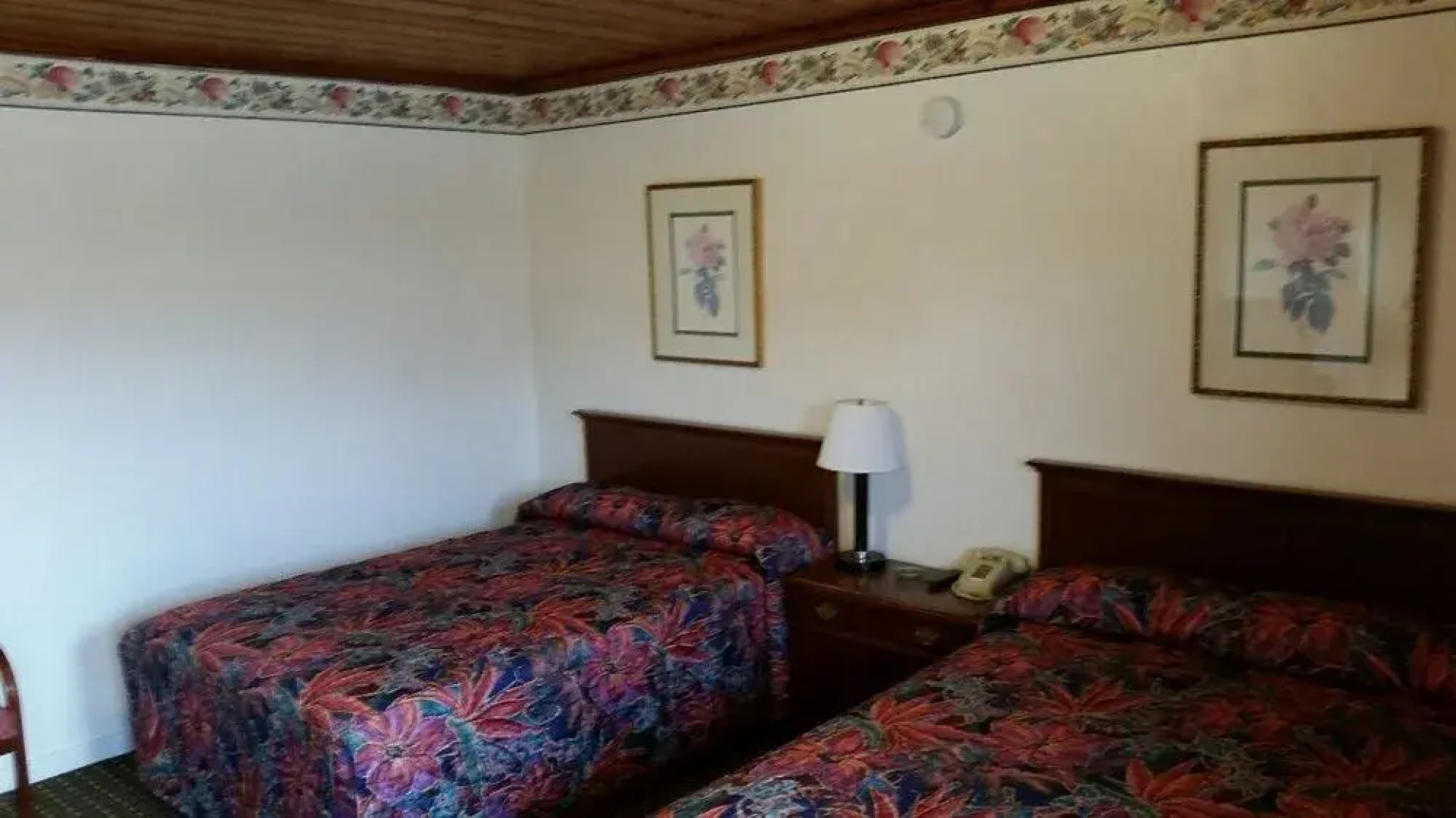 Tru By Hilton Fort Walton Beach, Fl