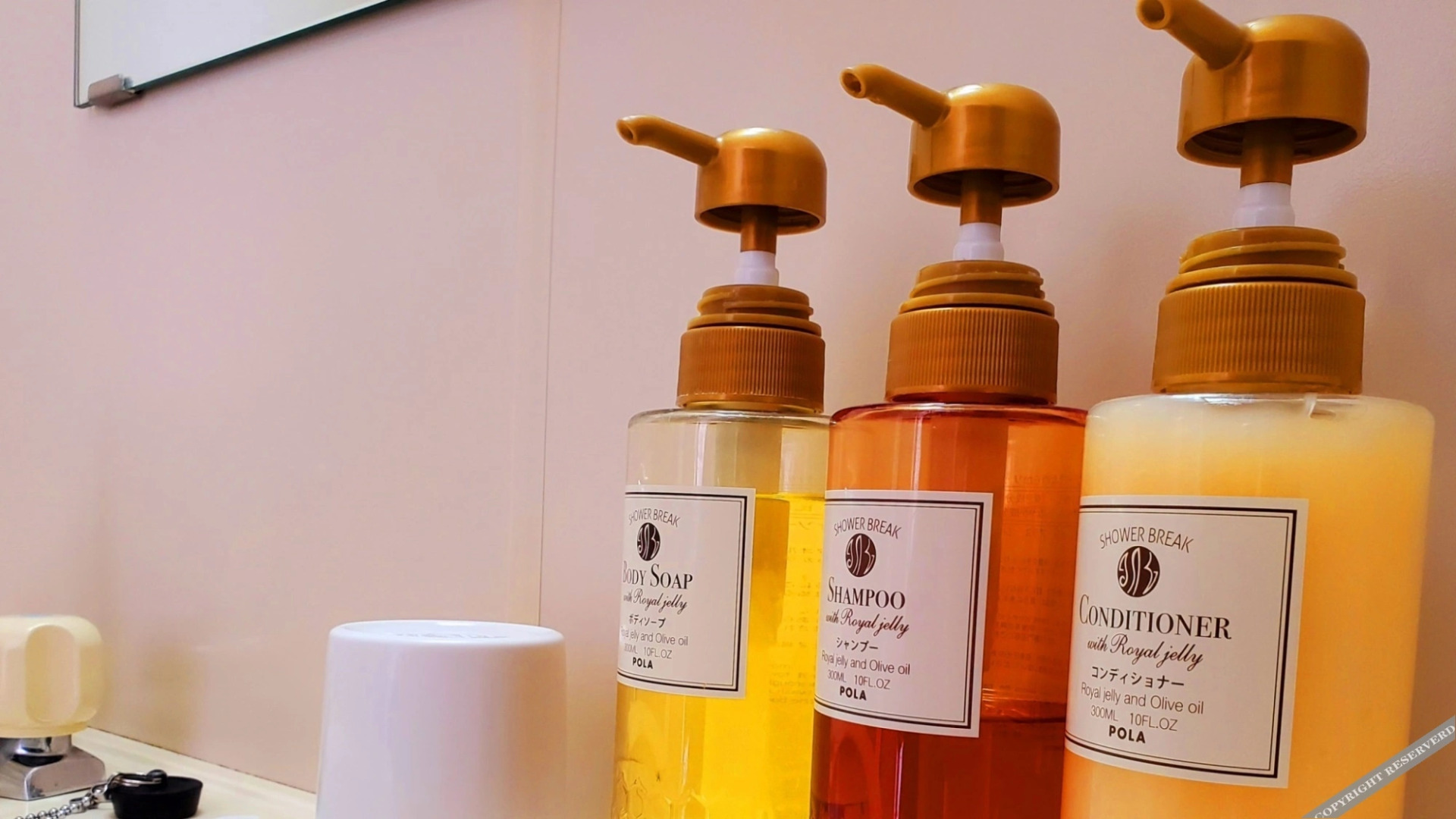 Business Hotel Suzushou