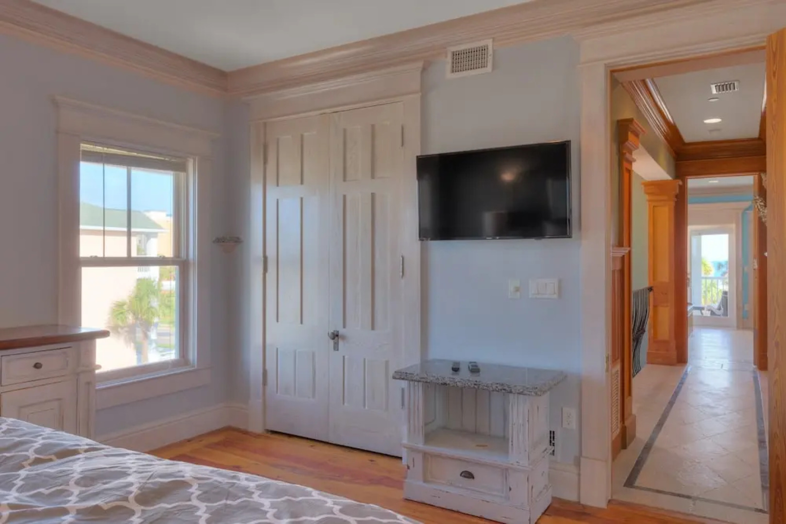 Amazing Oceanview, Family Reunions, Sleeps 16