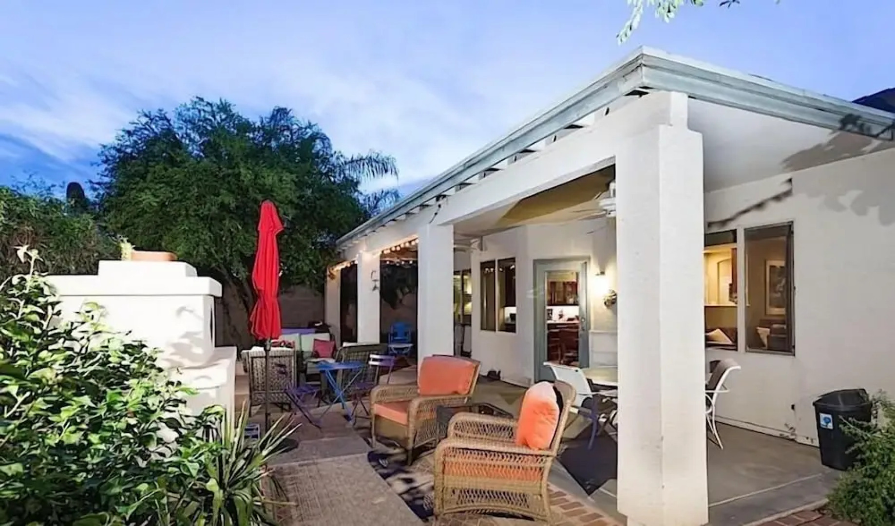 Solera Primo By Signature Vacation Rentals