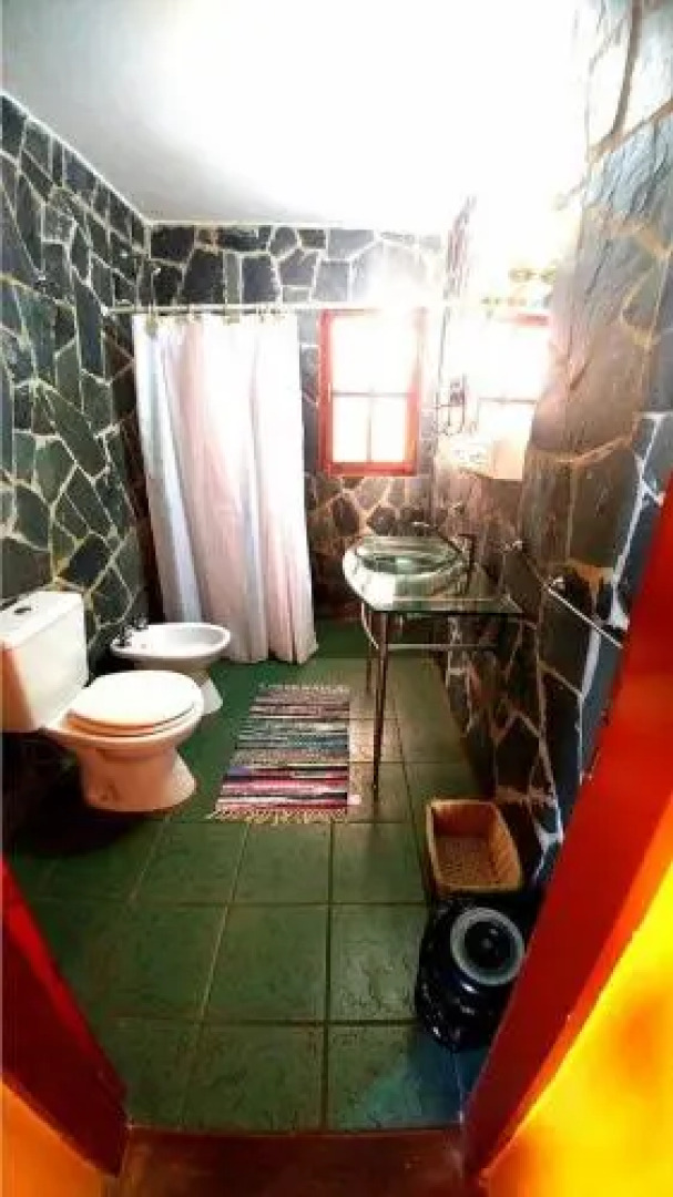 Hotel Boutique Baudi