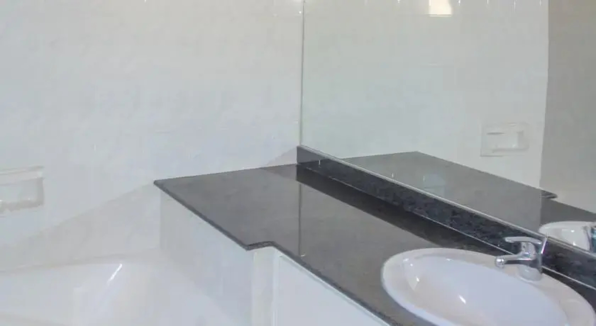 Rousos Epavlis Maisonette No. 9