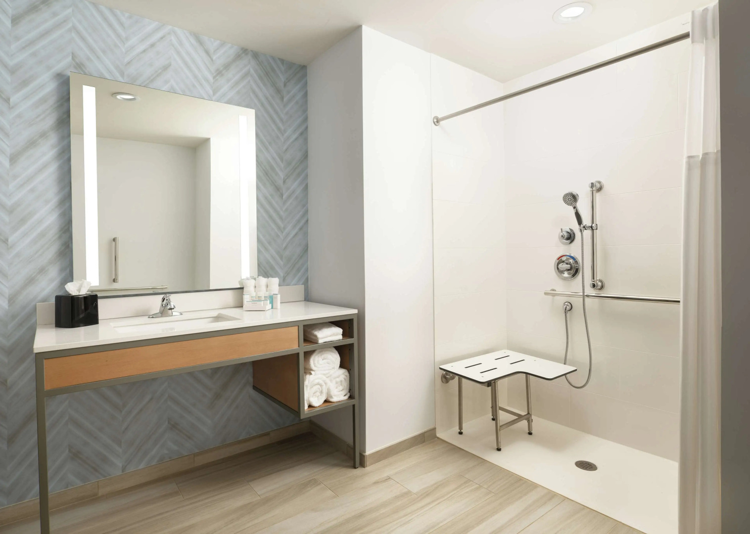 Hilton Garden Inn Olive Branch, MS