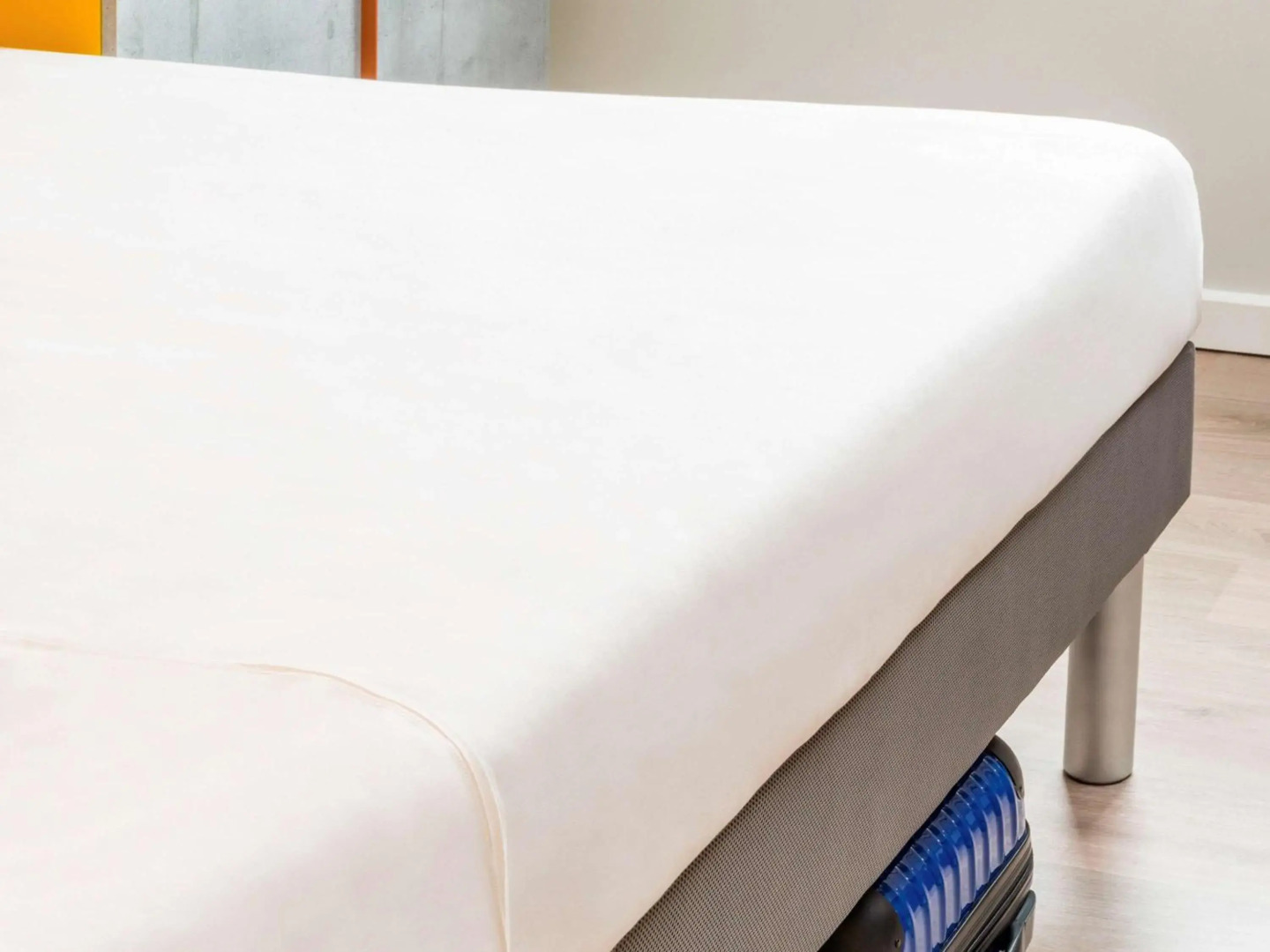 ibis Budget Marne-la-Vallée Noisy-le-Grand