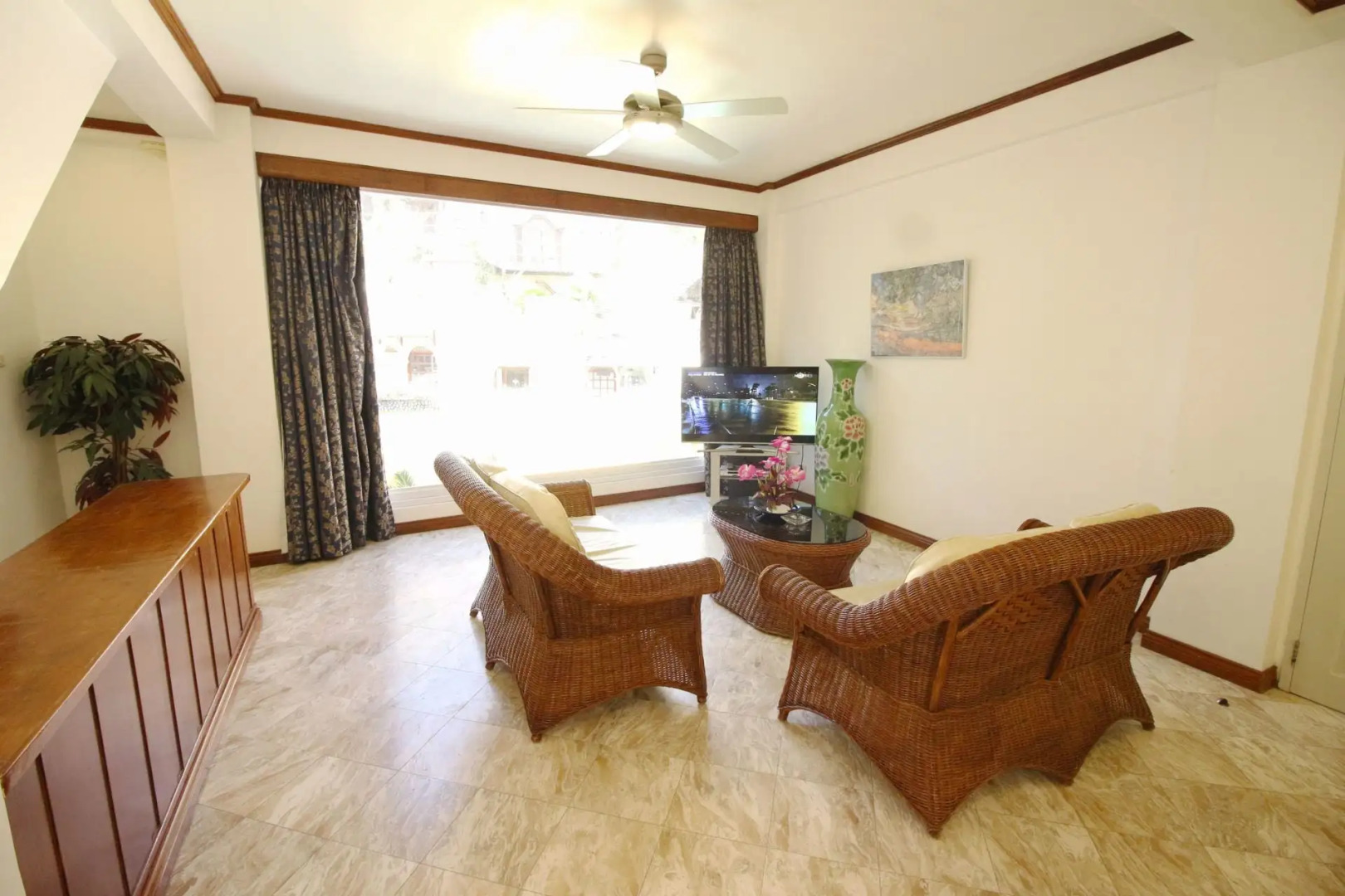 Mermaid Resort Puerto Galera