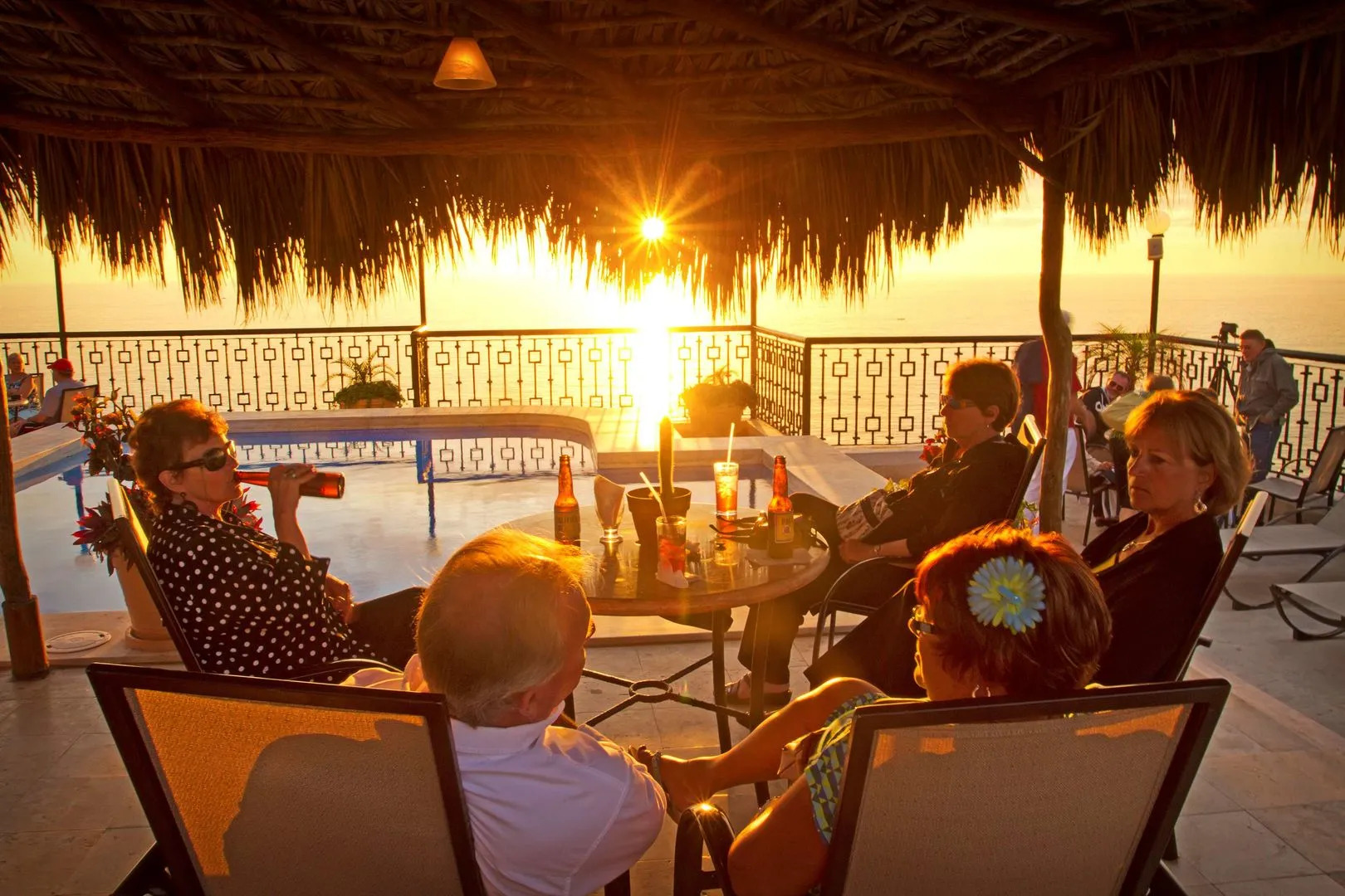 Best Western Posada Freeman