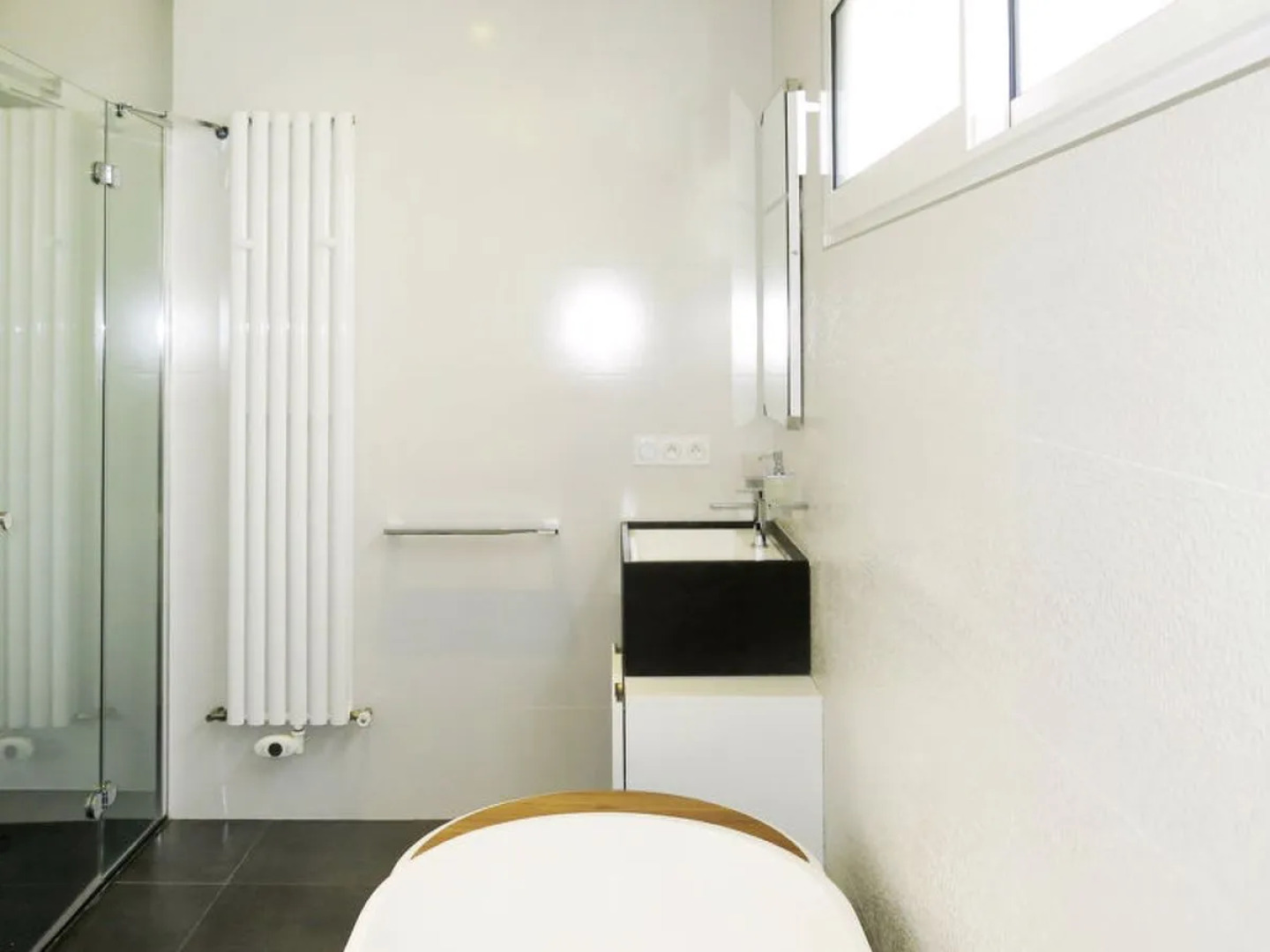 Indigo-Piscine chauffee jusquau 30/10